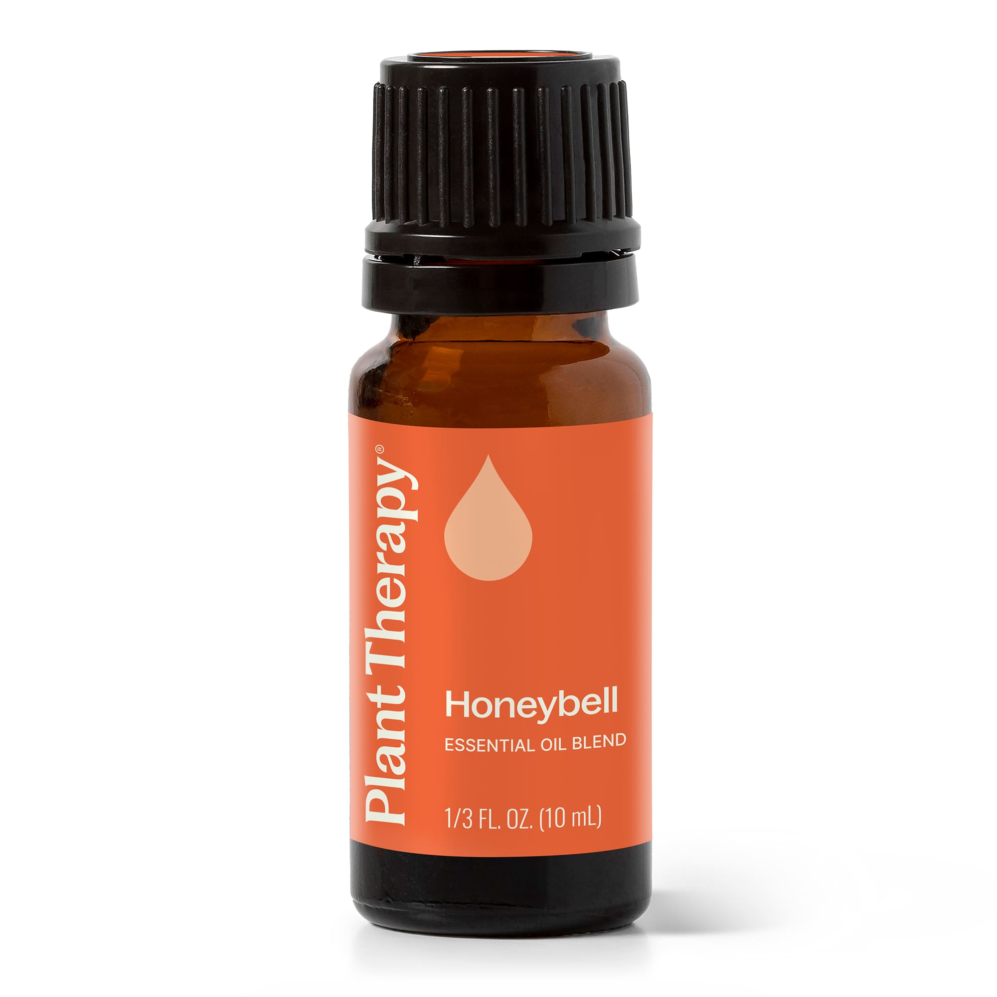 Honeybell Essential Oil Blend Plant Therapy