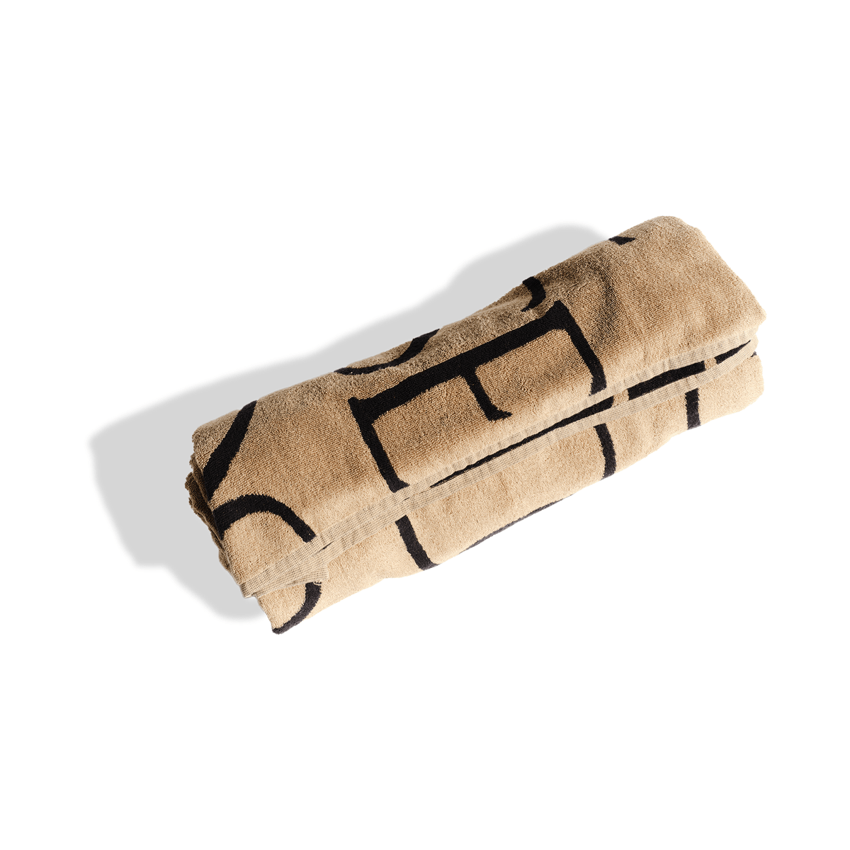 Infrared Sauna Blanket Insert HigherDOSE