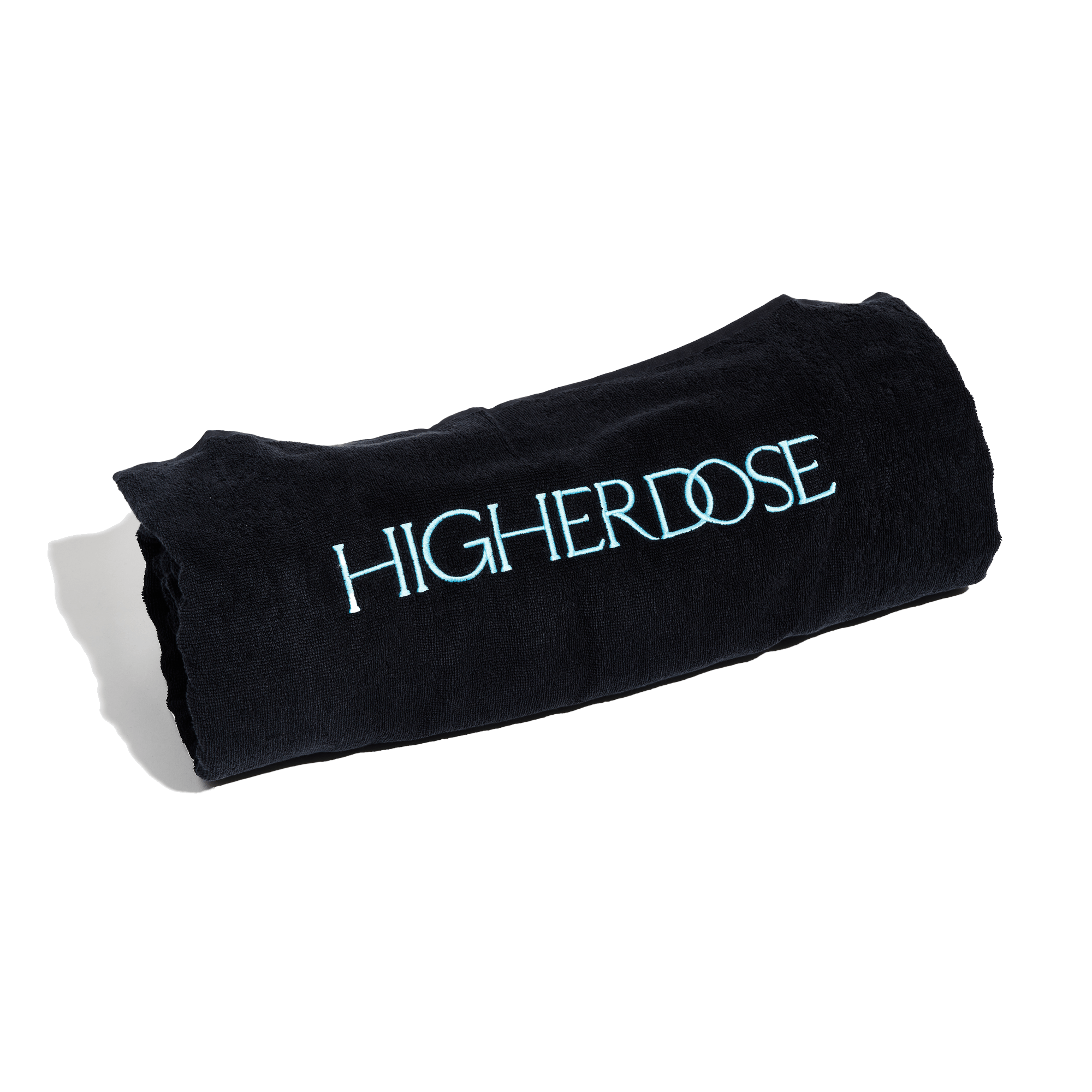 Infrared Sauna Blanket Insert HigherDOSE