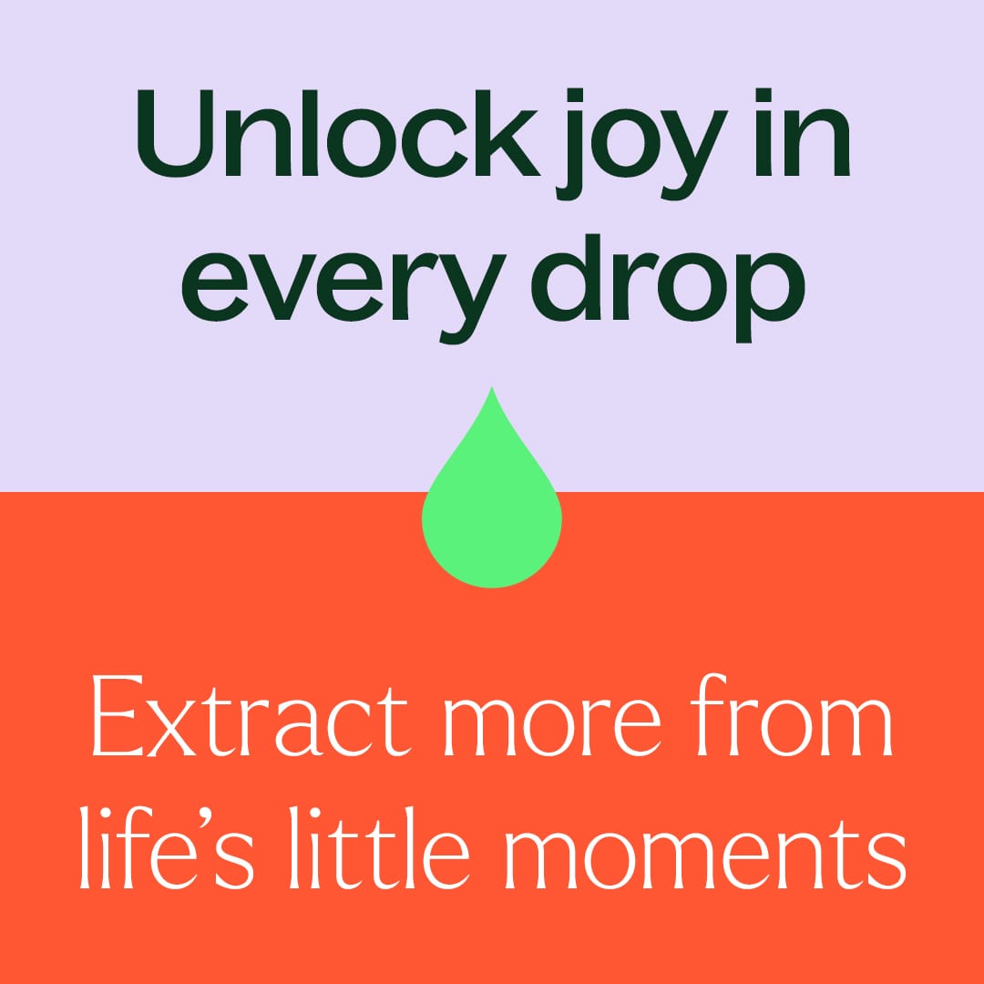 Juniper Berry Essential Oil Plant Therapy