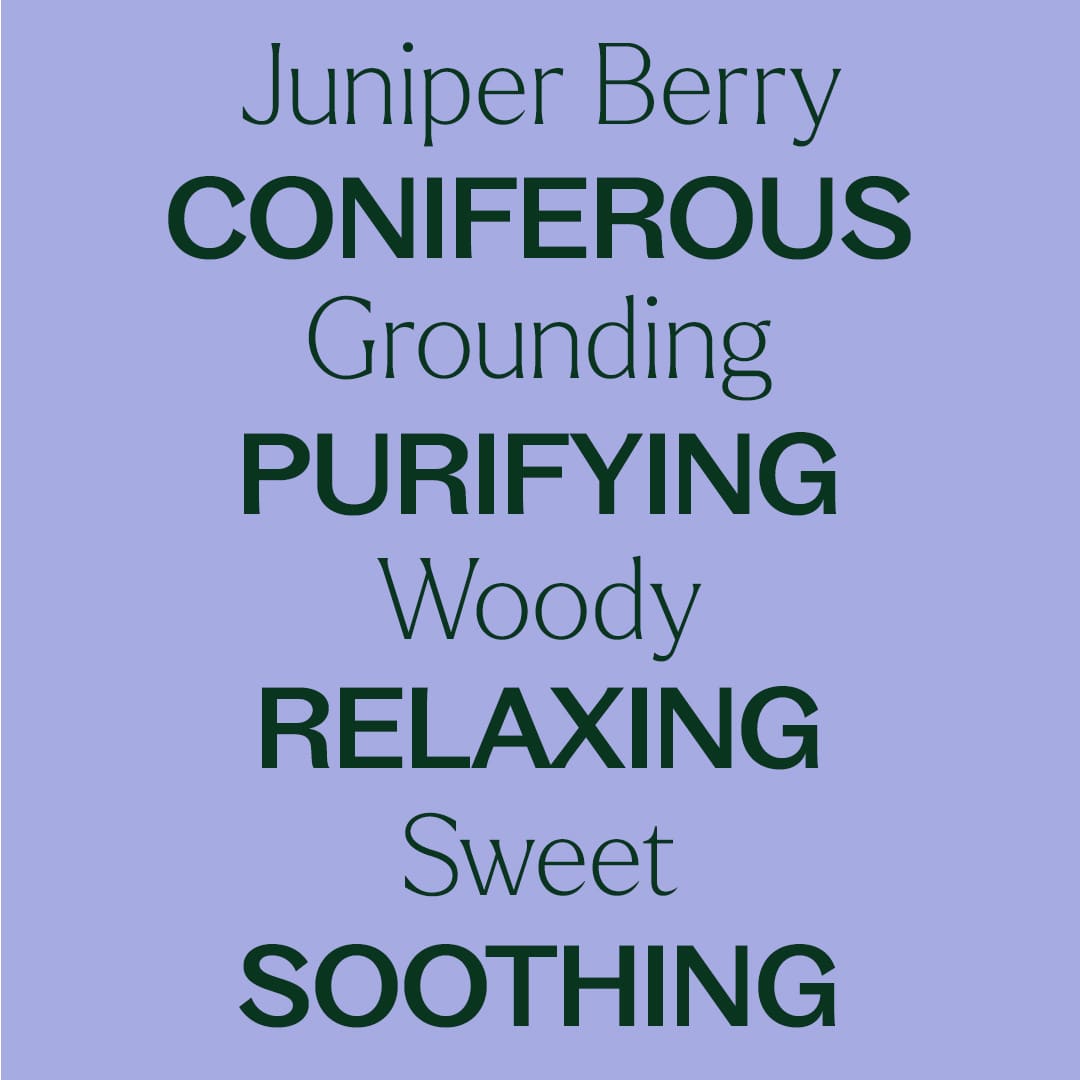 Juniper Berry Essential Oil Plant Therapy