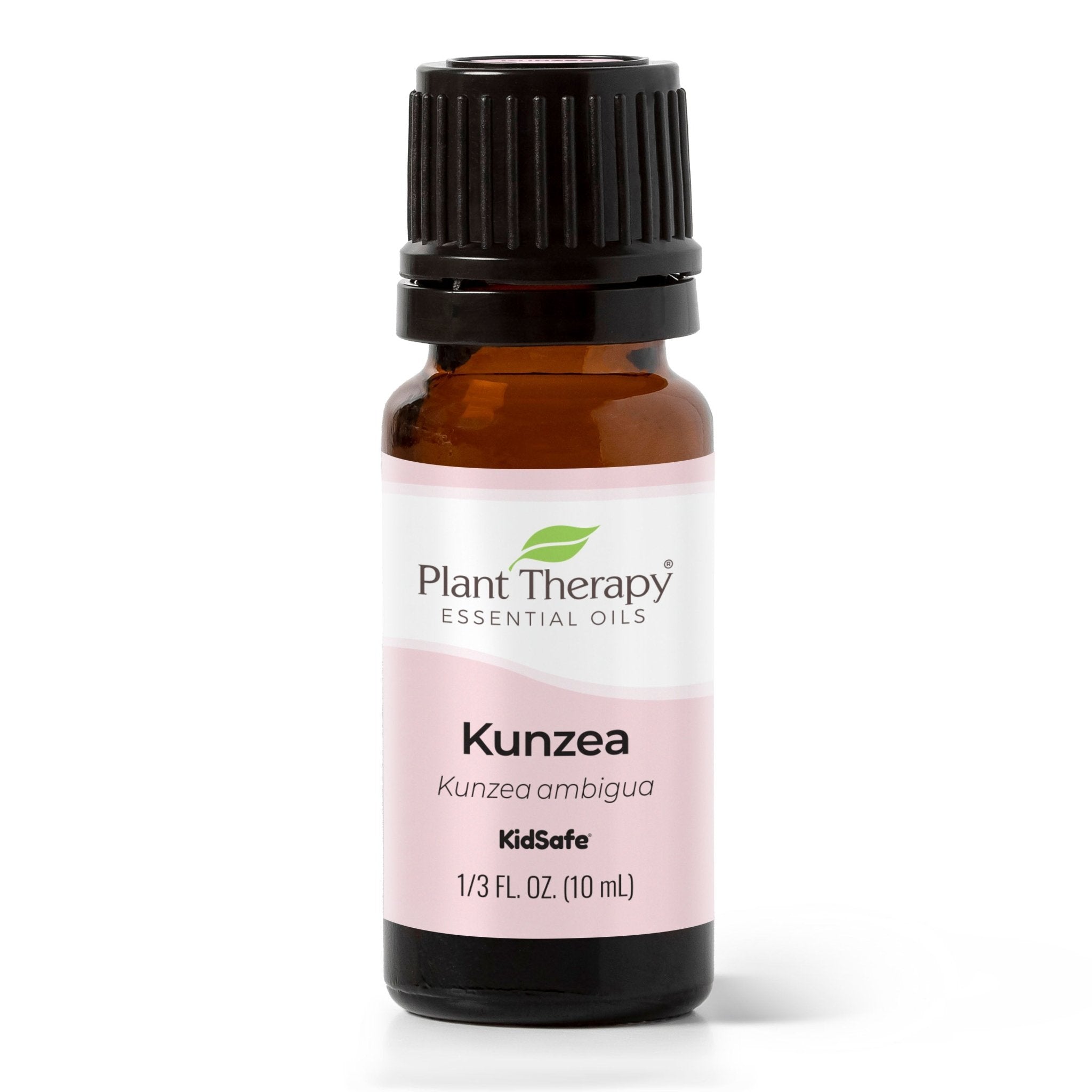 Kunzea Essential Oil Plant Therapy