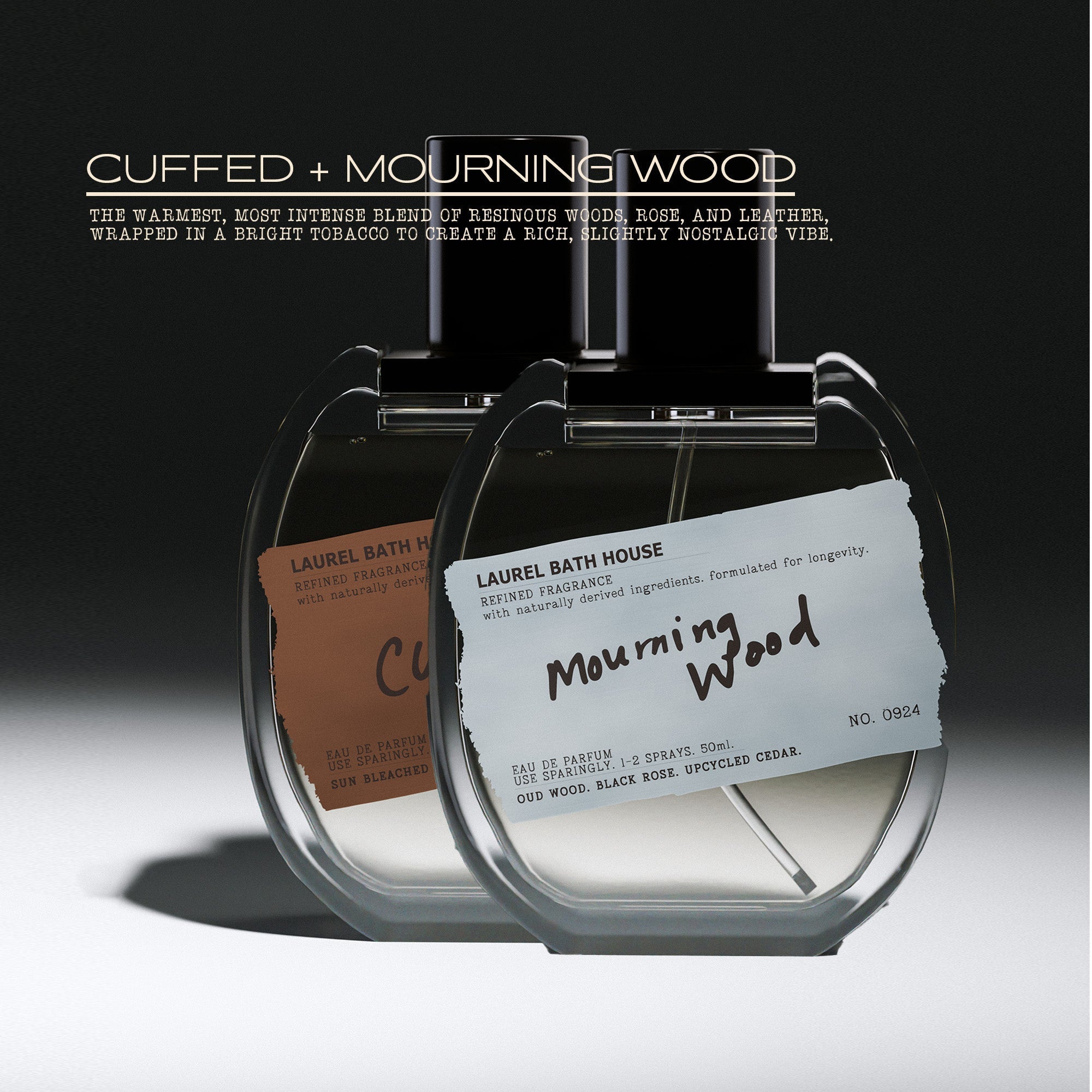 LAYER PACK 001 Laurel Bath House