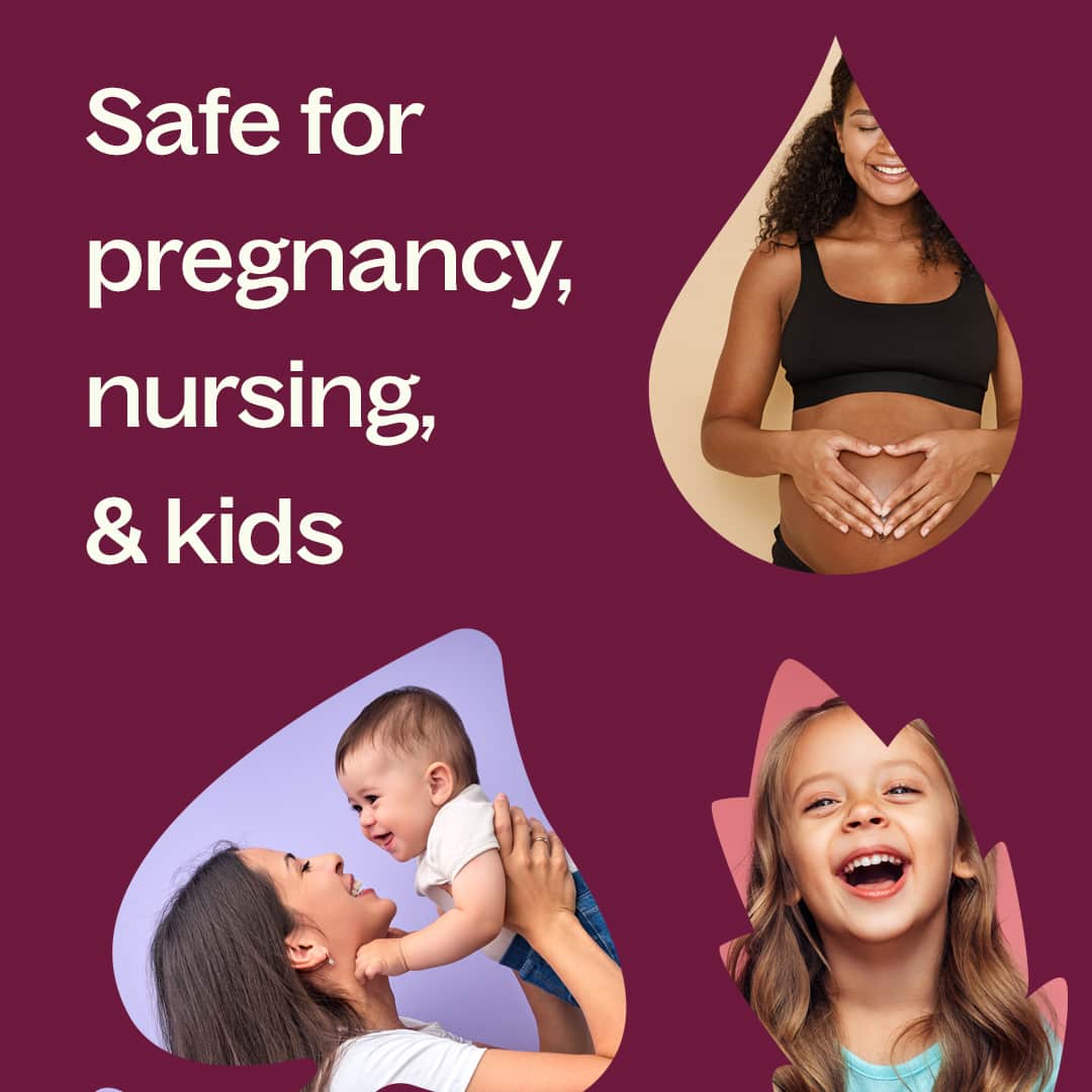 Lemon Cupcake Essential Oil Blend Plant Therapy