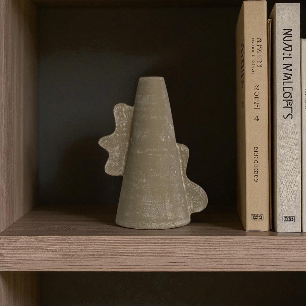 Livia Vessel by MESO MESO