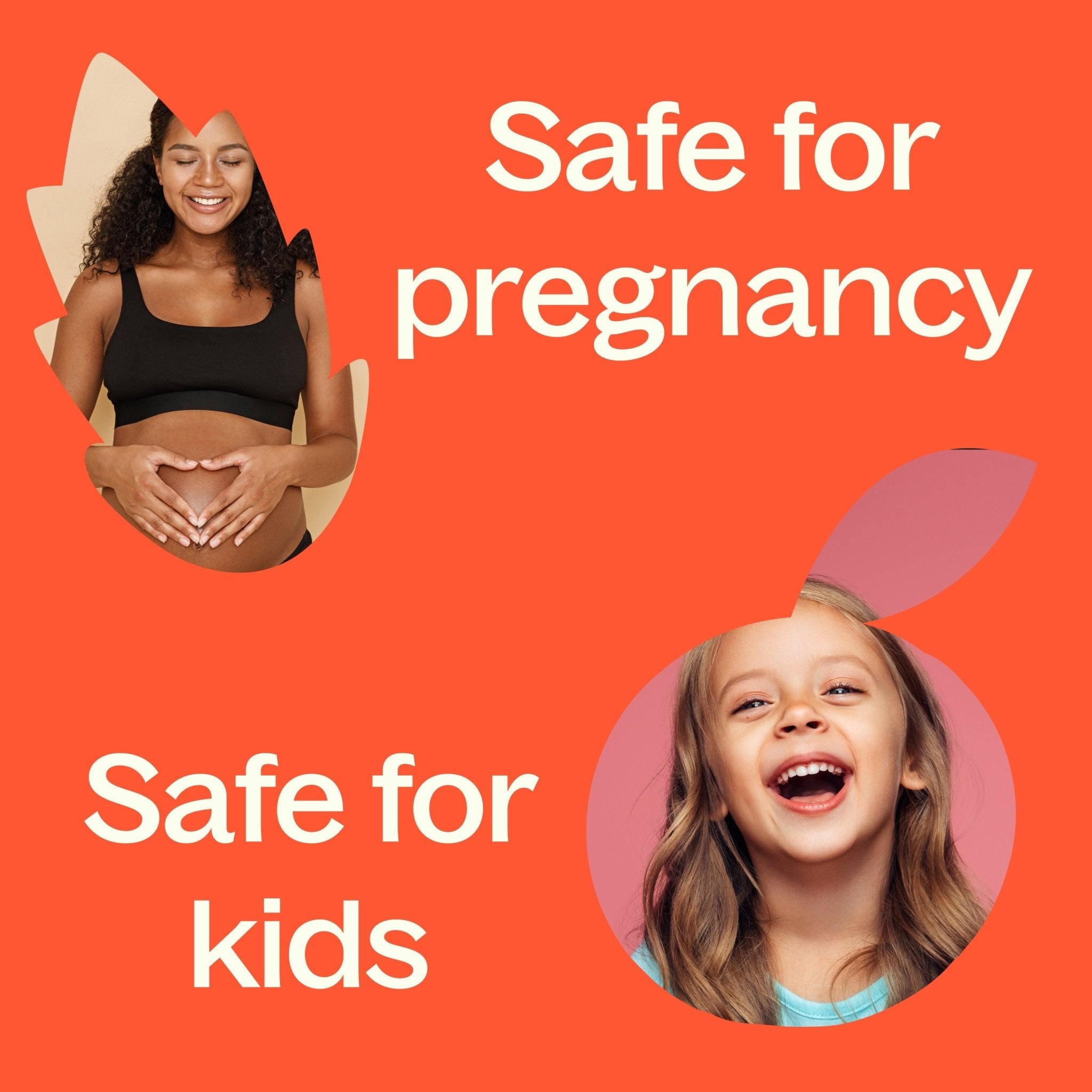 Love Vanilla Essential Oil Blend Plant Therapy