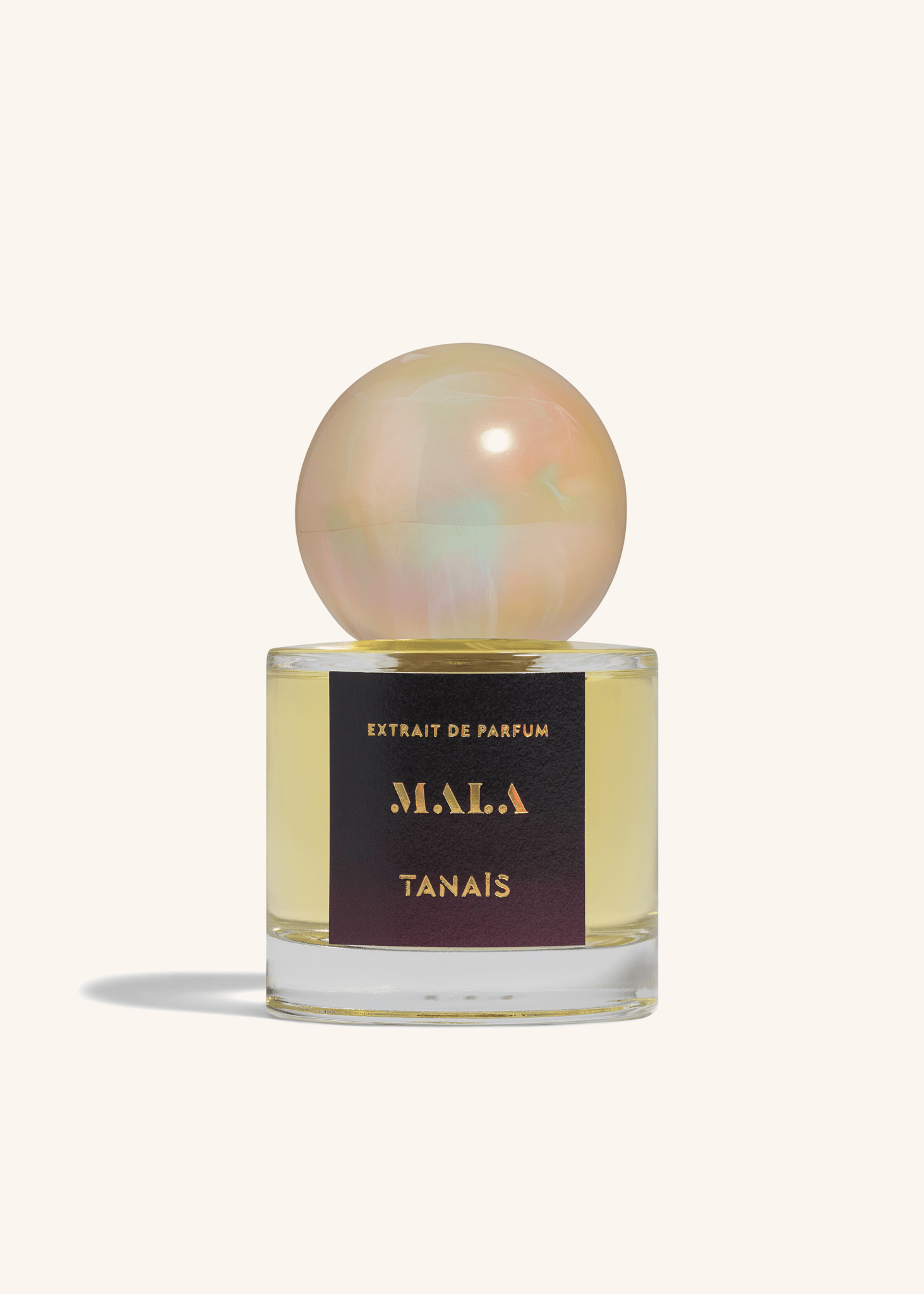 MALA ° EXTRAIT DE PARFUM TANAÏS
