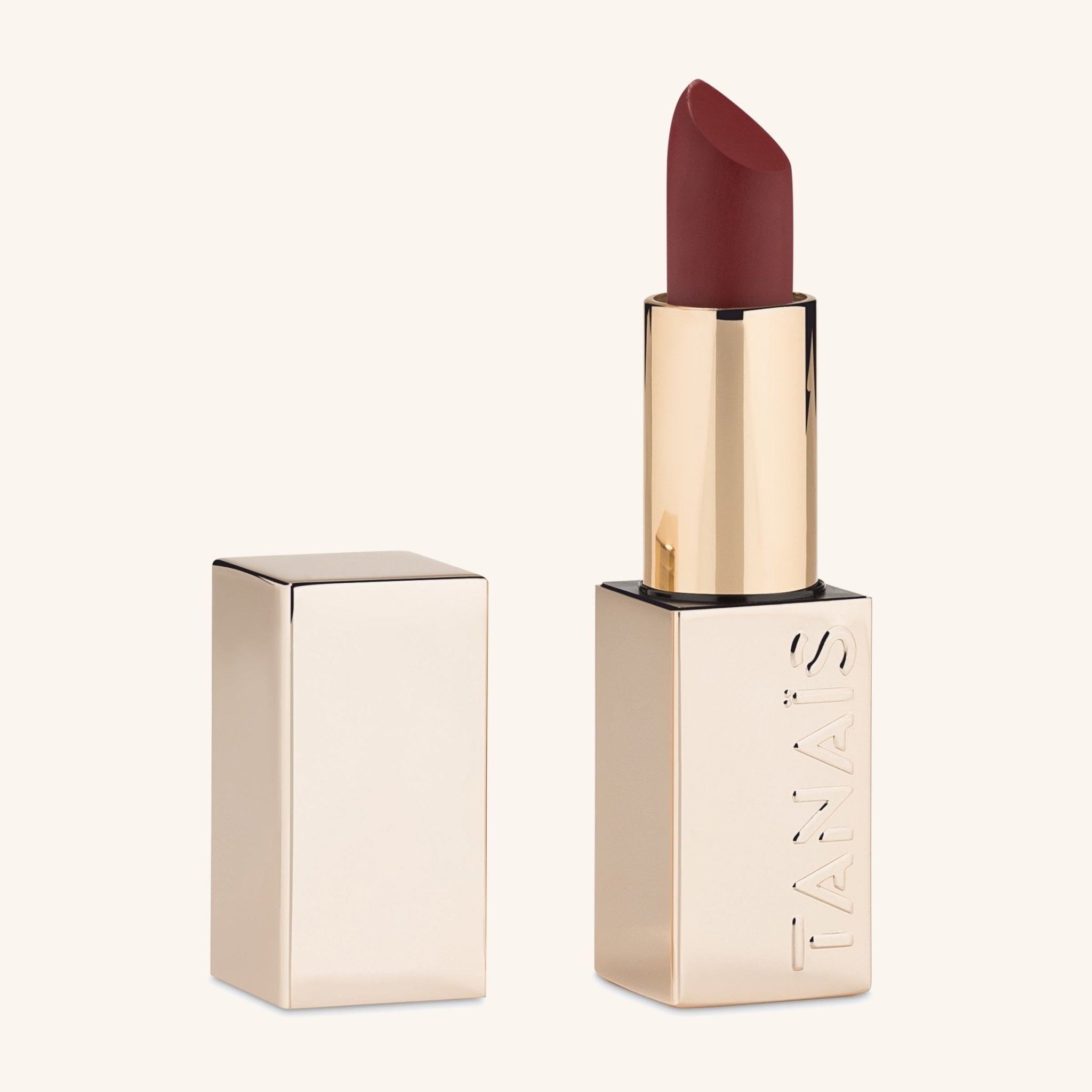 MALA LIPSTICK TANAÏS