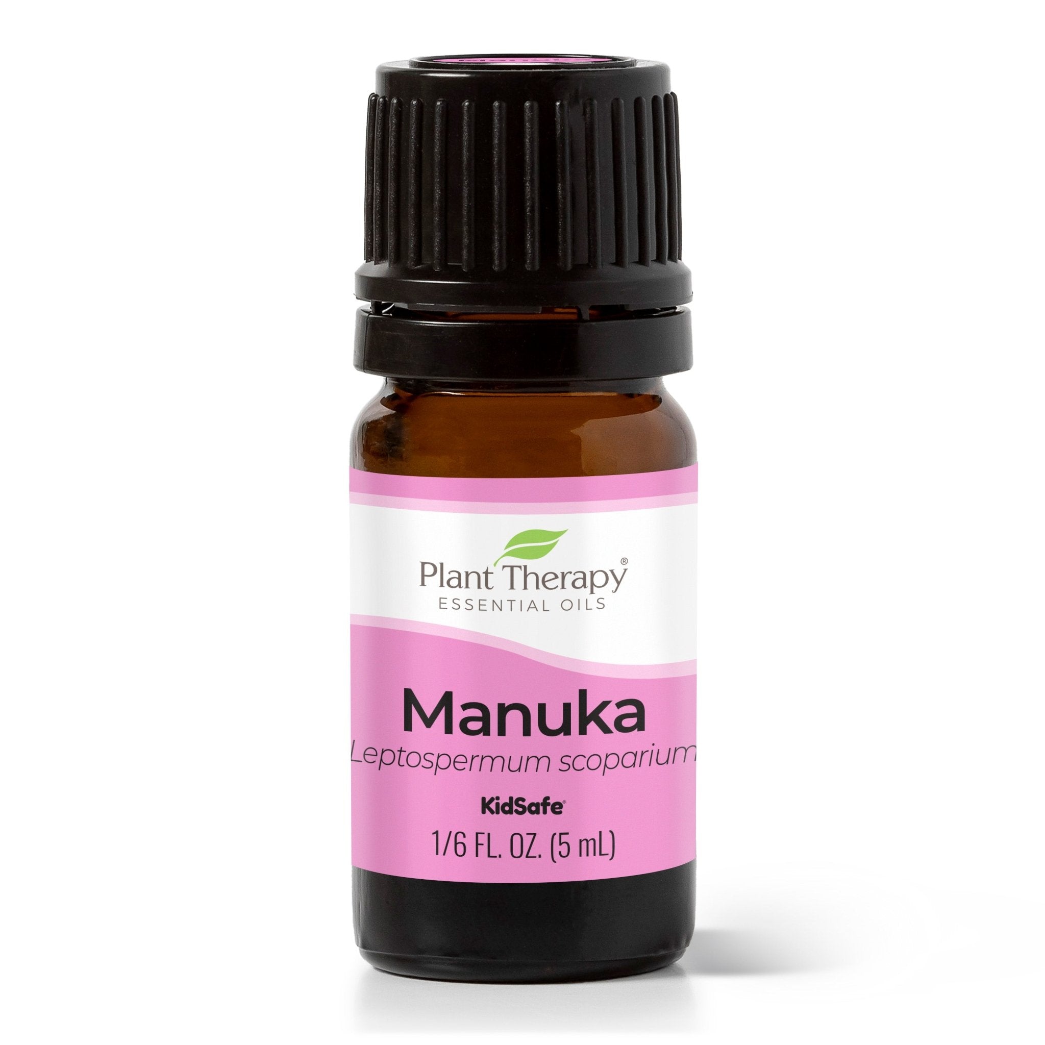 Manuka Essential Oil Plant Therapy