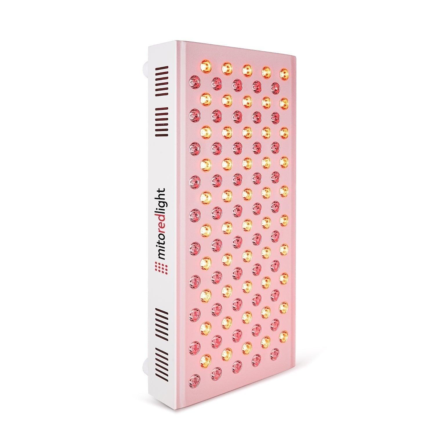 Mito Red Light MitoMID 2.0 | Red Light Therapy Panel