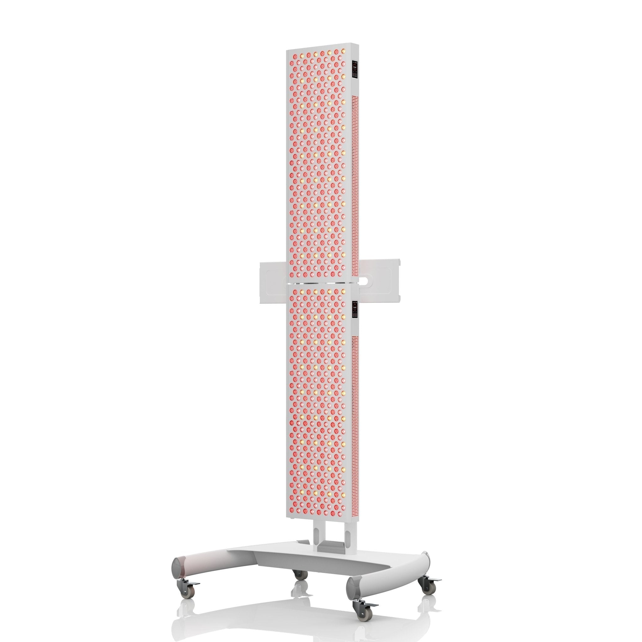Mito Red Light MitoADAPT 4.0 | Red Light Therapy Panel Series