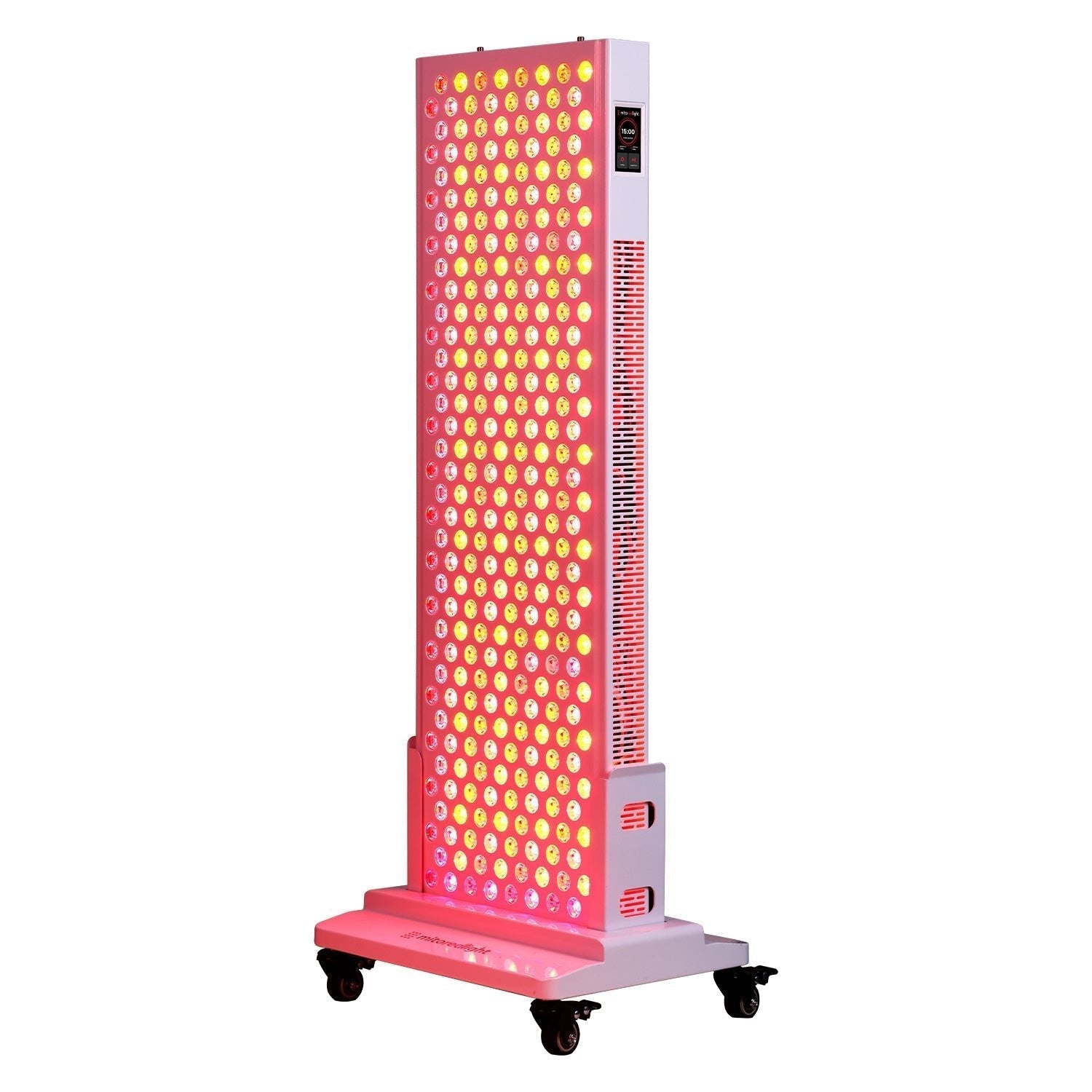 Mito Red Light MitoADAPT 4.0 | Red Light Therapy Panel Series