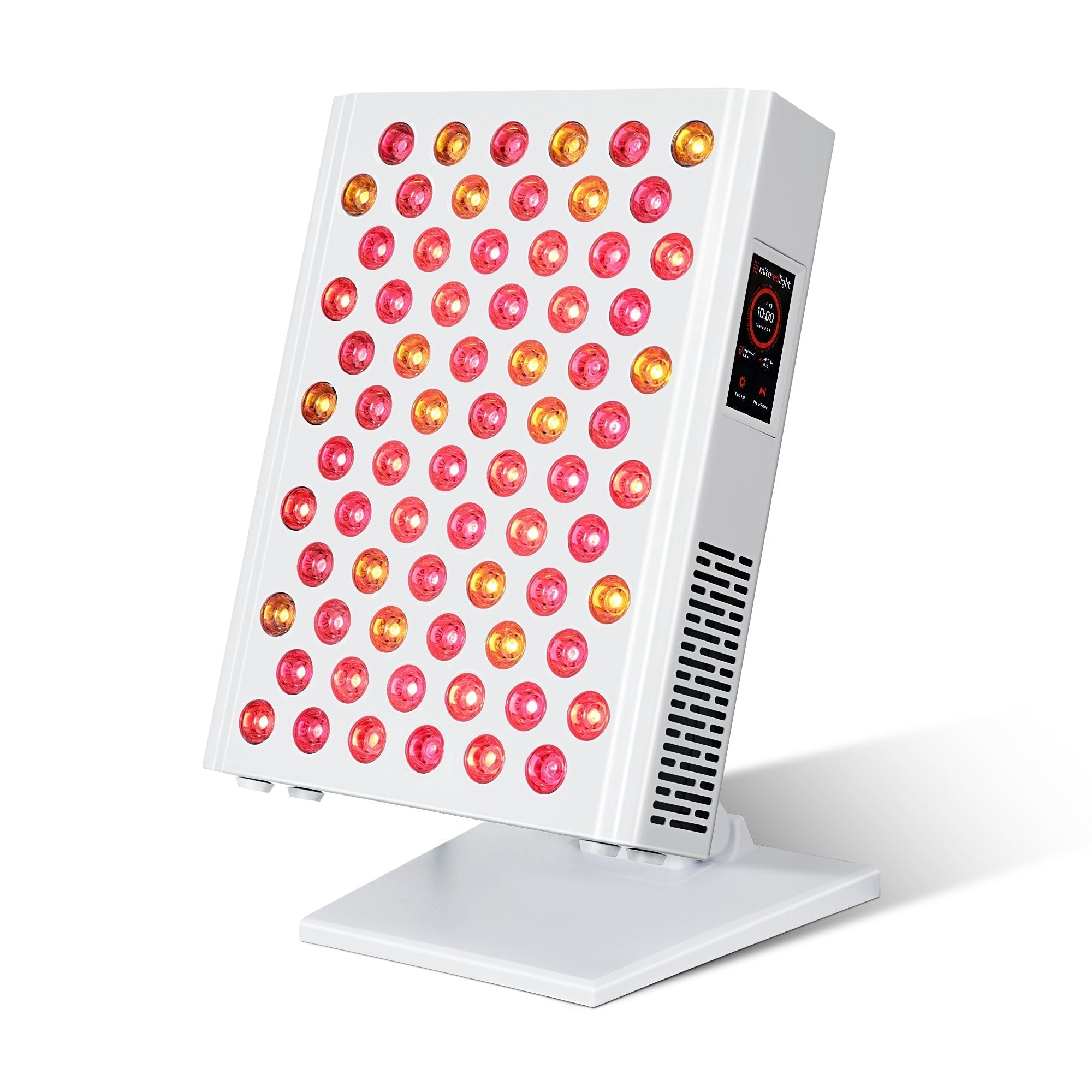 Mito Red Light MitoADAPT 3.0 | Red Light Therapy Panel Series