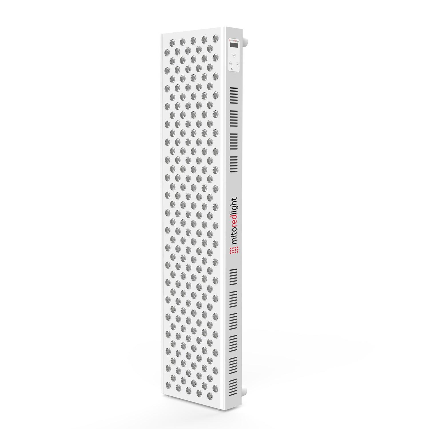 MitoMAX 2.0 | Red Light Therapy Panel Mito Red Light