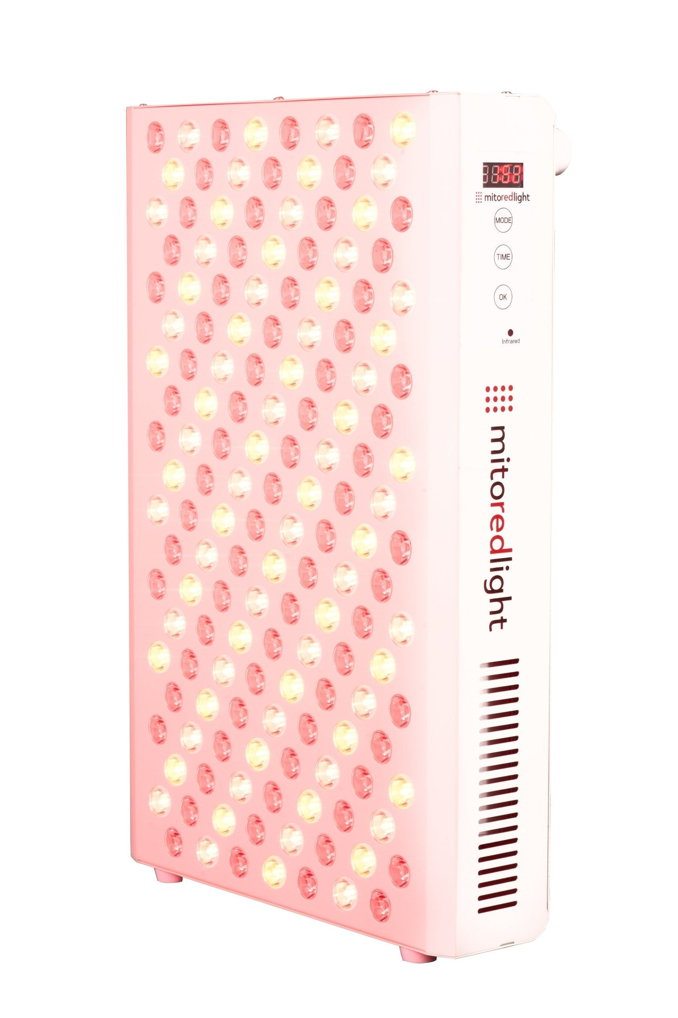 MitoPRO+ | Red Light Therapy Panel Series Mito Red Light