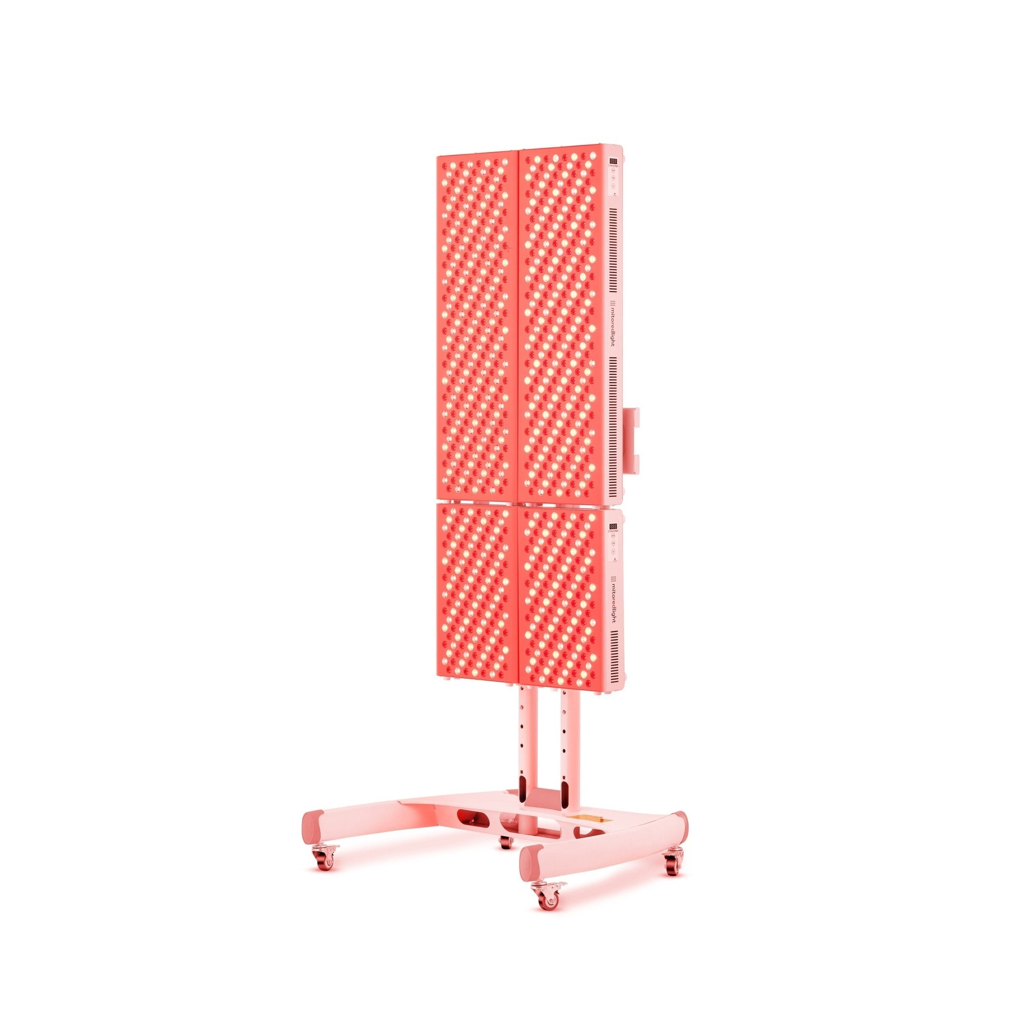 MitoPRO+ | Red Light Therapy Panel Series v2 Mito Red Light