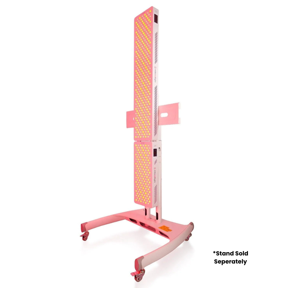 MitoPRO X | Red Light Therapy Panel Series