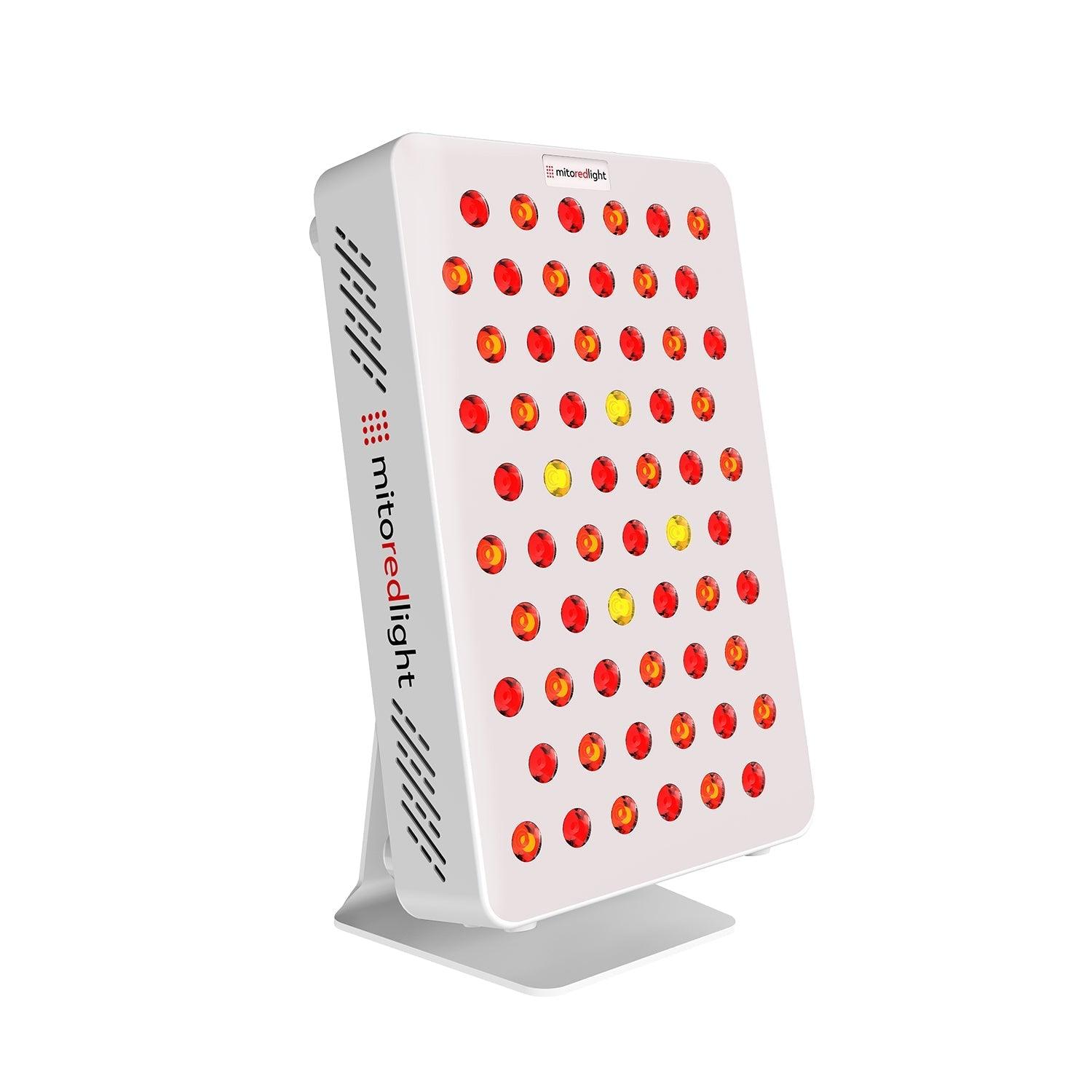 MitoPRO X | Red Light Therapy Panel Series