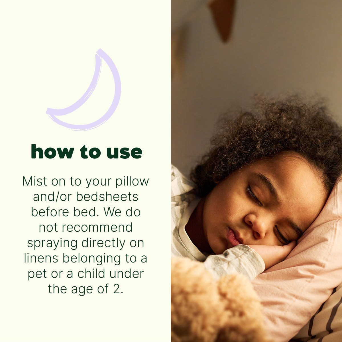 Monster Away Spray Plant Therapy