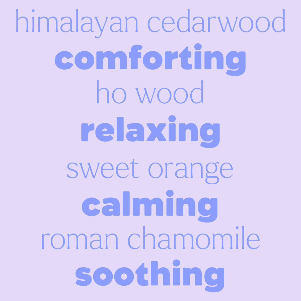 Monster Away Spray Plant Therapy