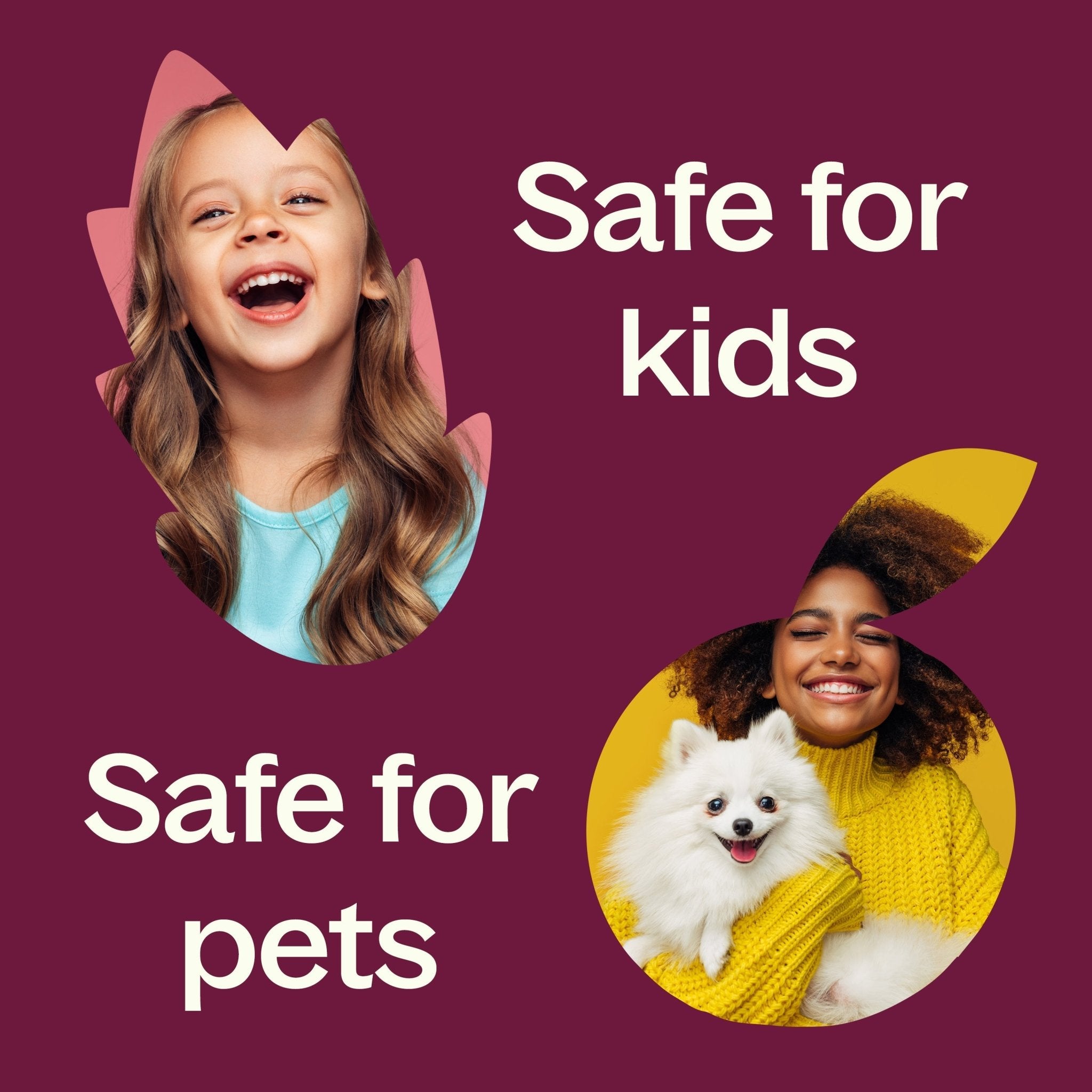 Myrrh Essential Oil Plant Therapy