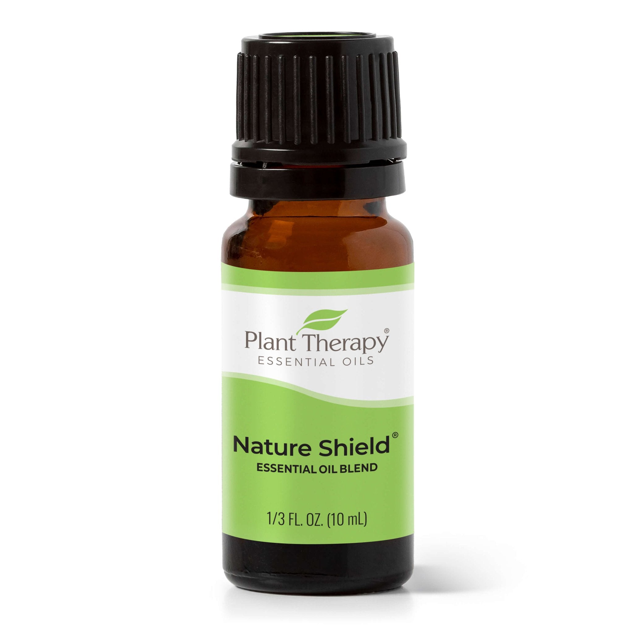 Nature Shield Essential Oil Blend Plant Therapy