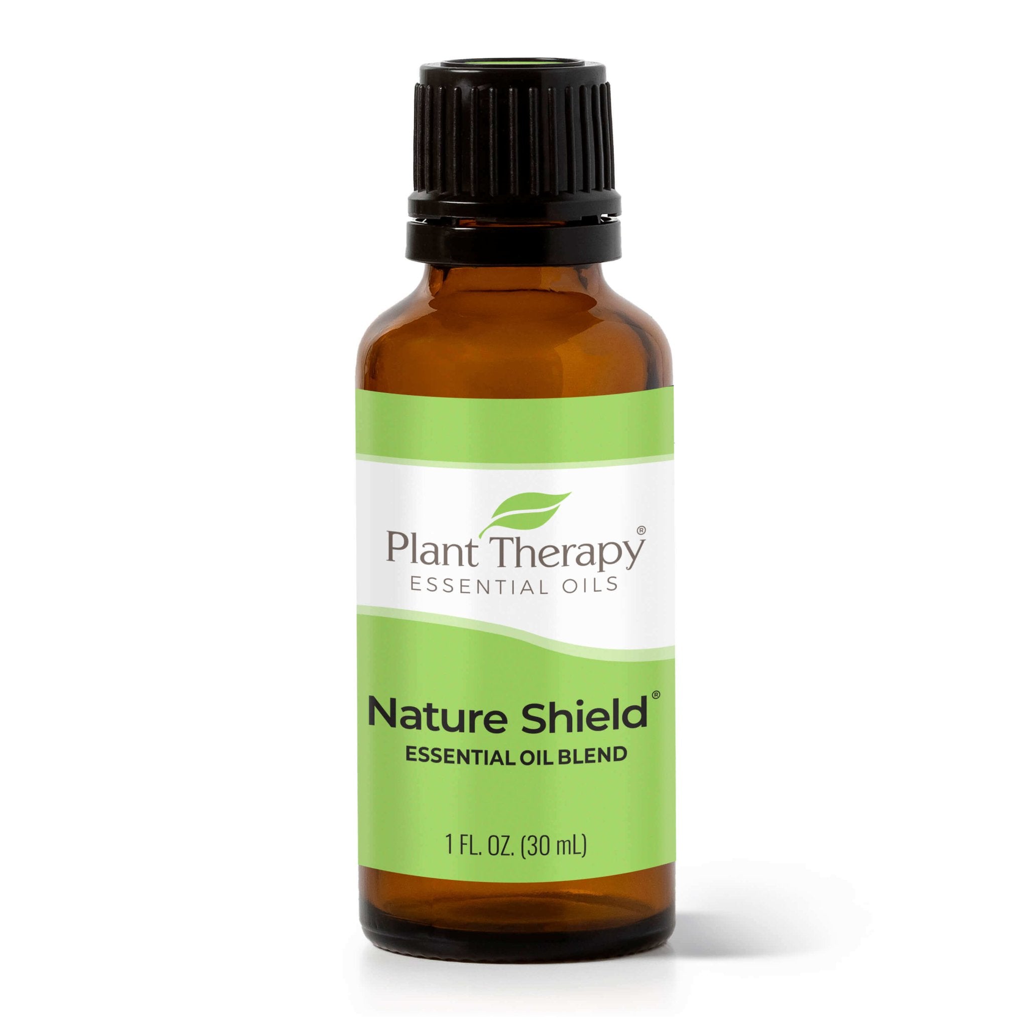 Nature Shield Essential Oil Blend Plant Therapy