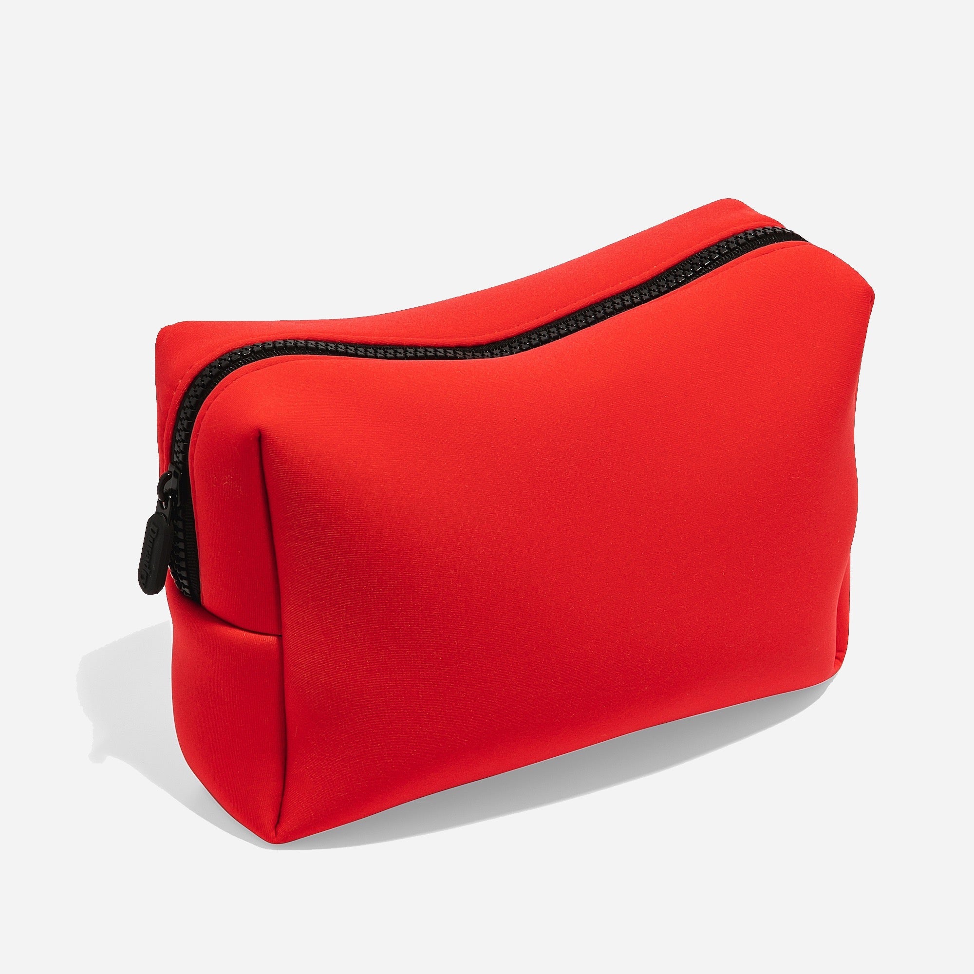 Neoprene Toiletries Bag Duradry