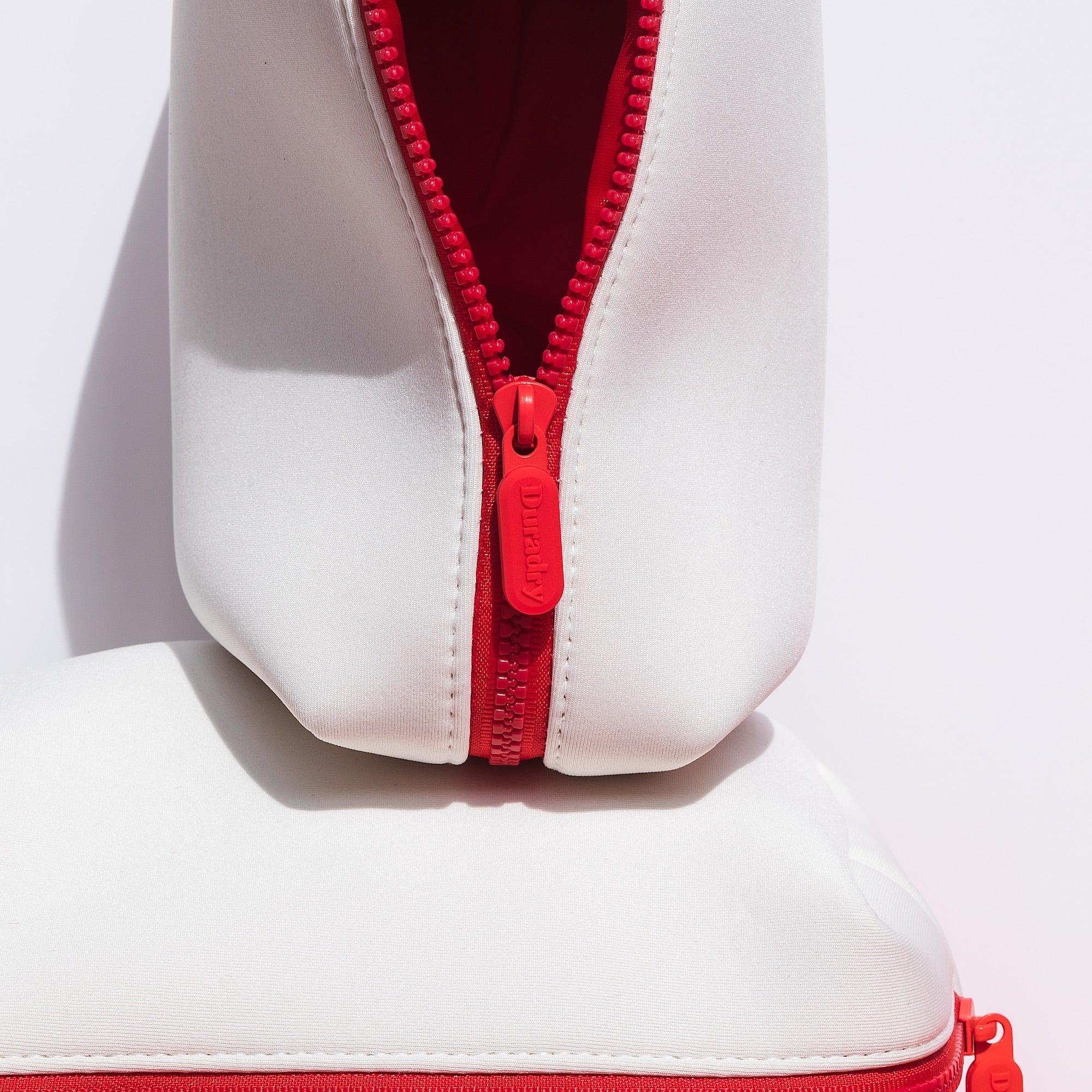 Neoprene Toiletries Bag Duradry