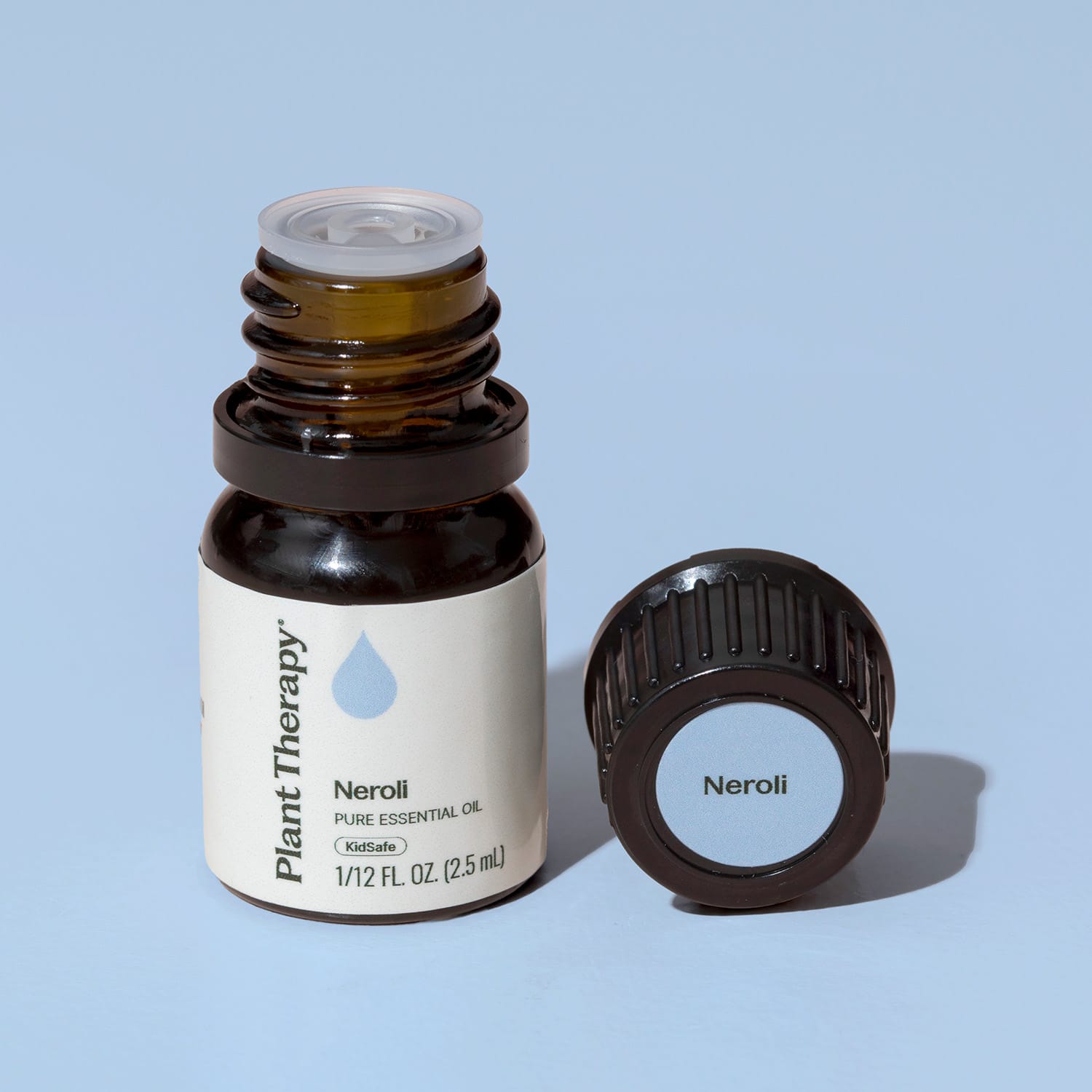 Neroli Essential Oil Plant Therapy