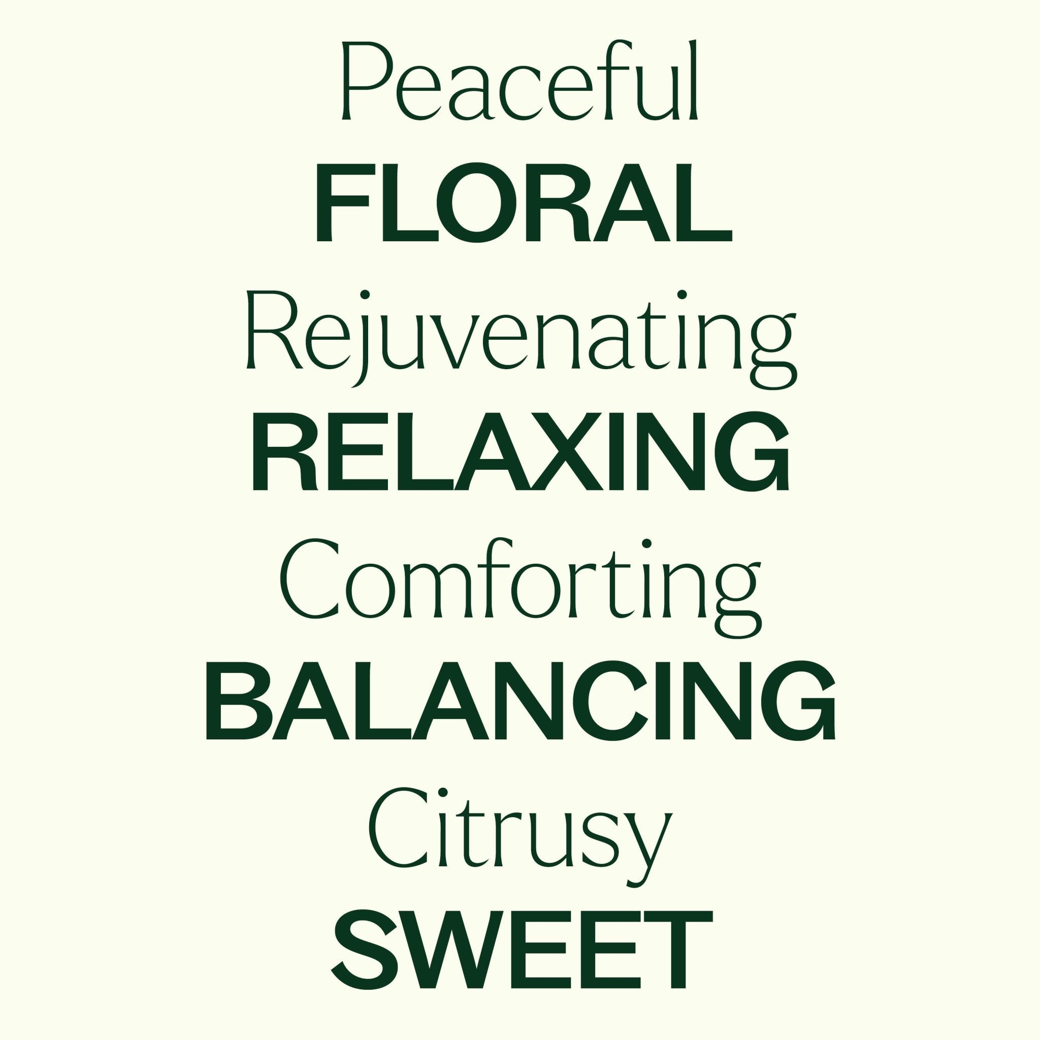 Neroli Essential Oil Pre - Diluted Roll - On Plant Therapy