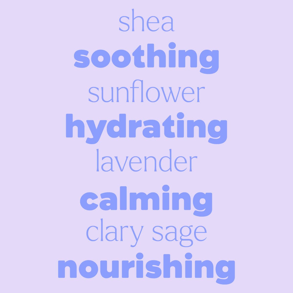 Nighty Night Lotion Plant Therapy