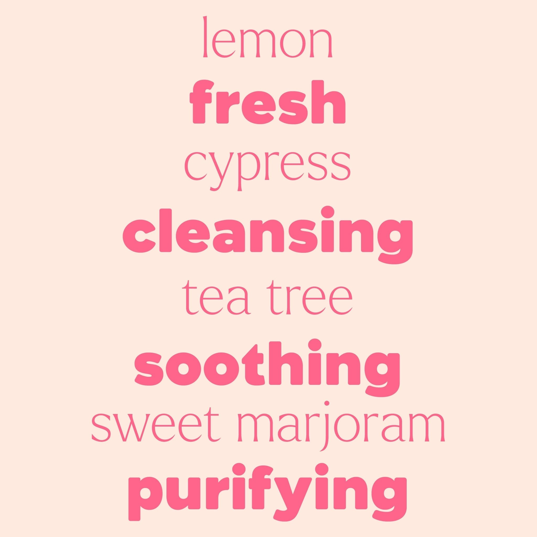 No More Warts Essential Oil Pre - Diluted Roll - On Plant Therapy