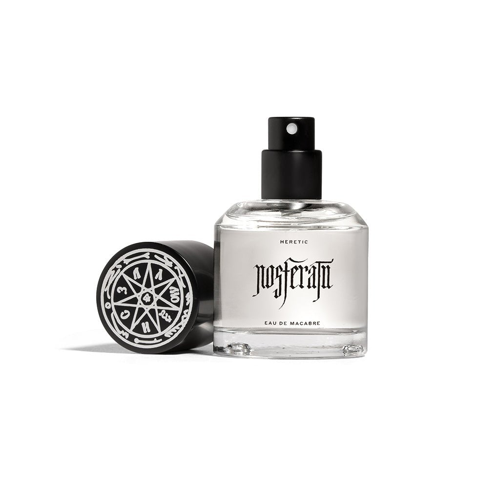 NOSFERATU HERETIC PARFUM