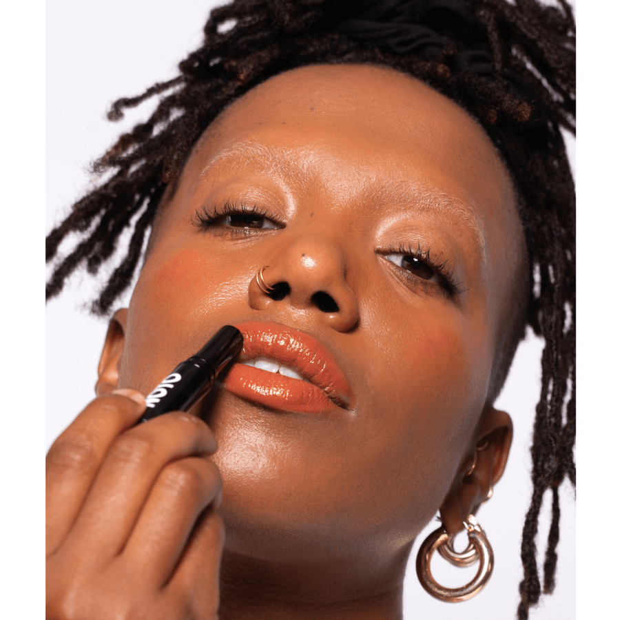 ONO ONO - MULTI - BENE STICK // LIPS + CHEEKS NOTO Botanics