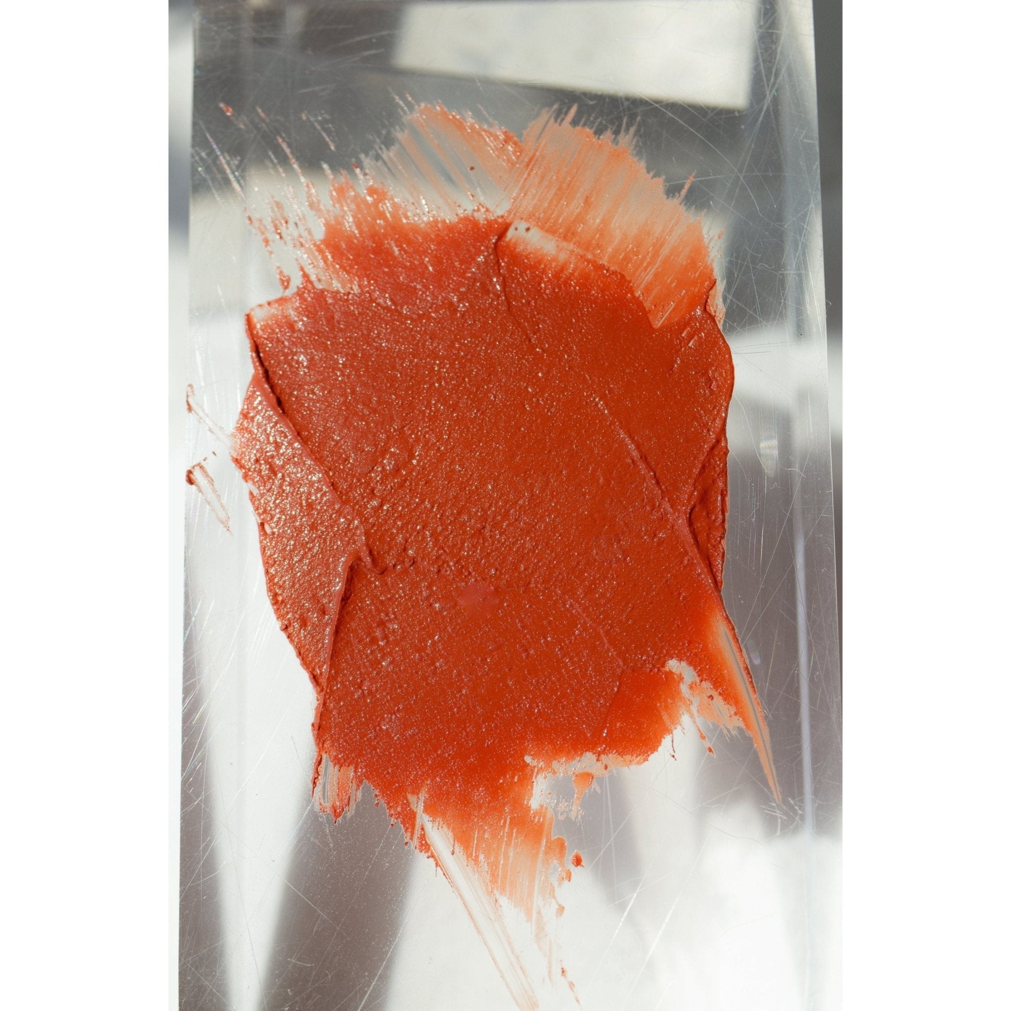 ONO ONO - MULTI - BENE STICK // LIPS + CHEEKS NOTO Botanics