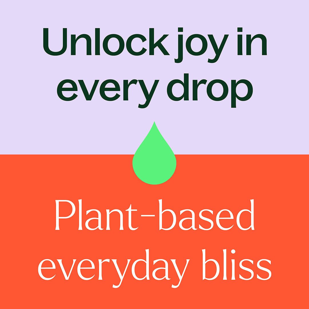 Organic Blood Orange Essential Oil Plant Therapy