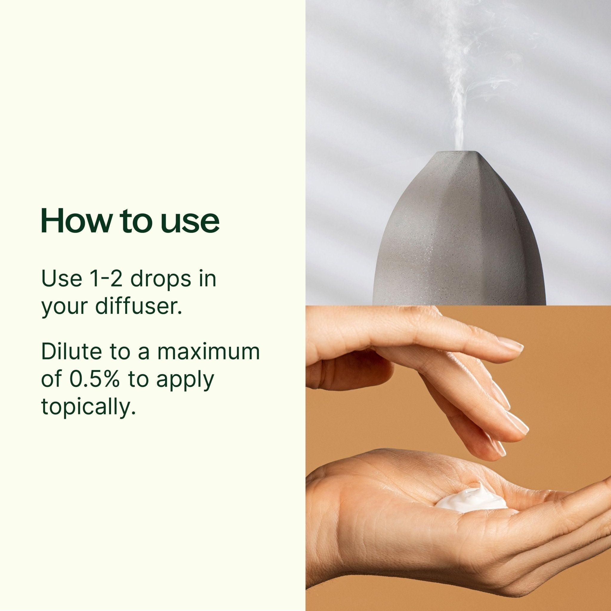 Organic Cinnamon Cassia Essential Oil Plant Therapy