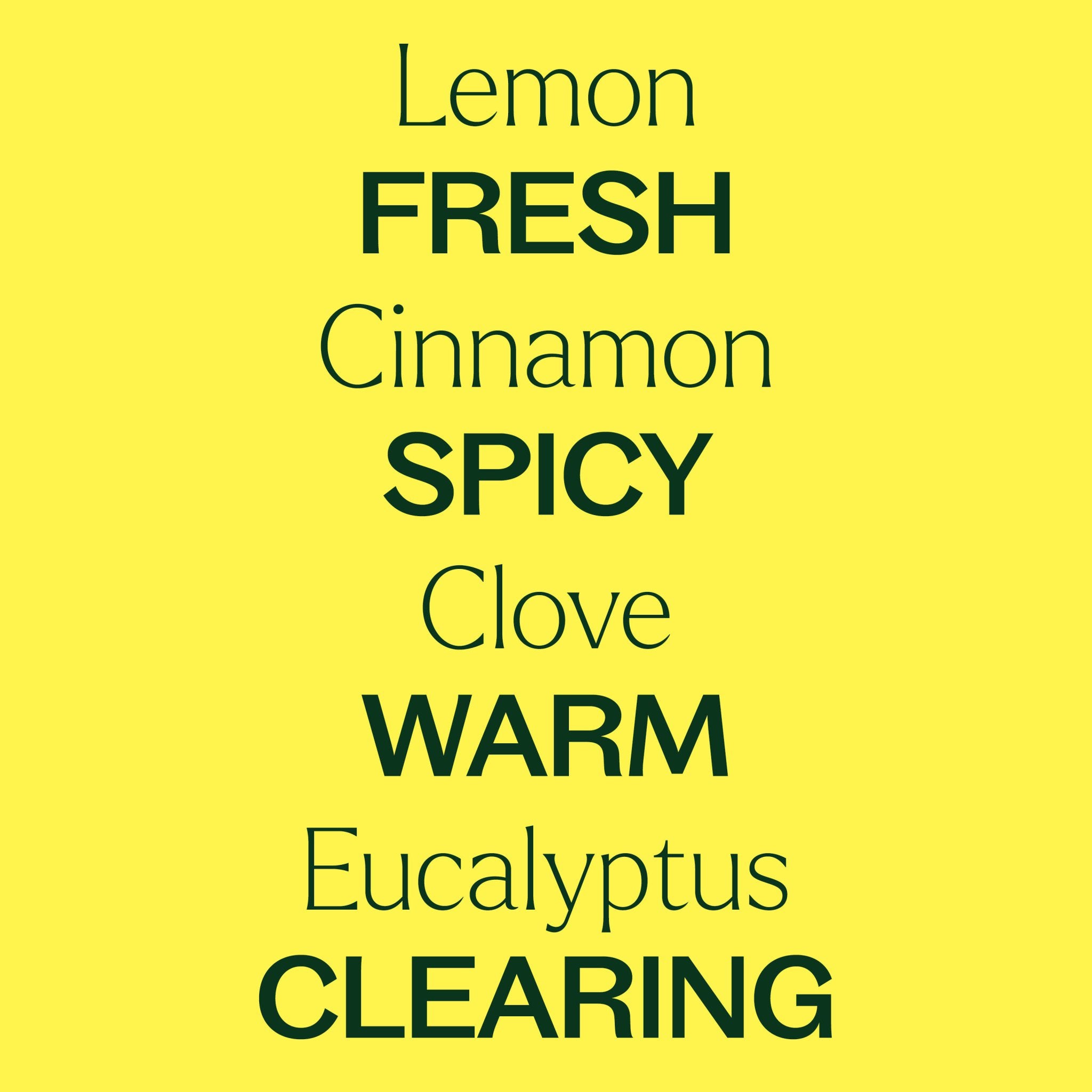 Organic Germ Fighter®️ Essential Oil Blend Pre - Diluted Roll - On Plant Therapy