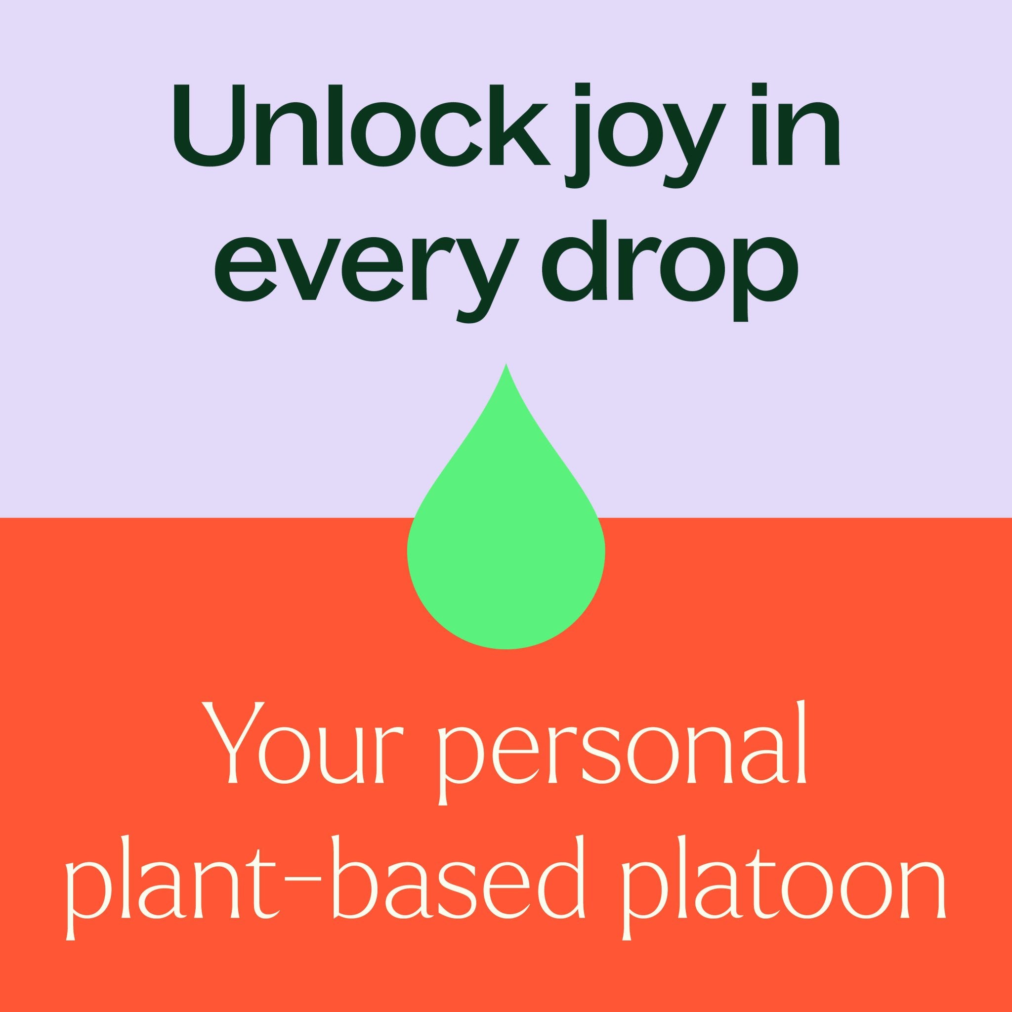 Organic Germ Fighter®️ Essential Oil Blend Pre - Diluted Roll - On Plant Therapy