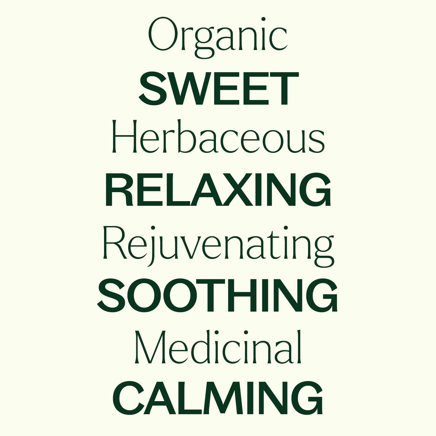 Organic German Chamomile Essential Oil Plant Therapy