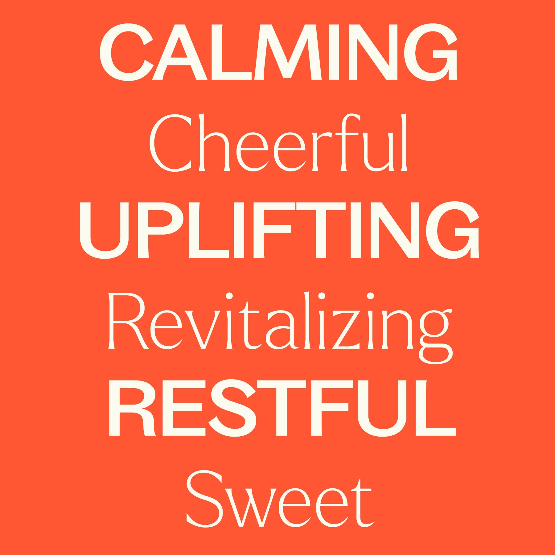 Organic Green Mandarin Essential Oil Plant Therapy