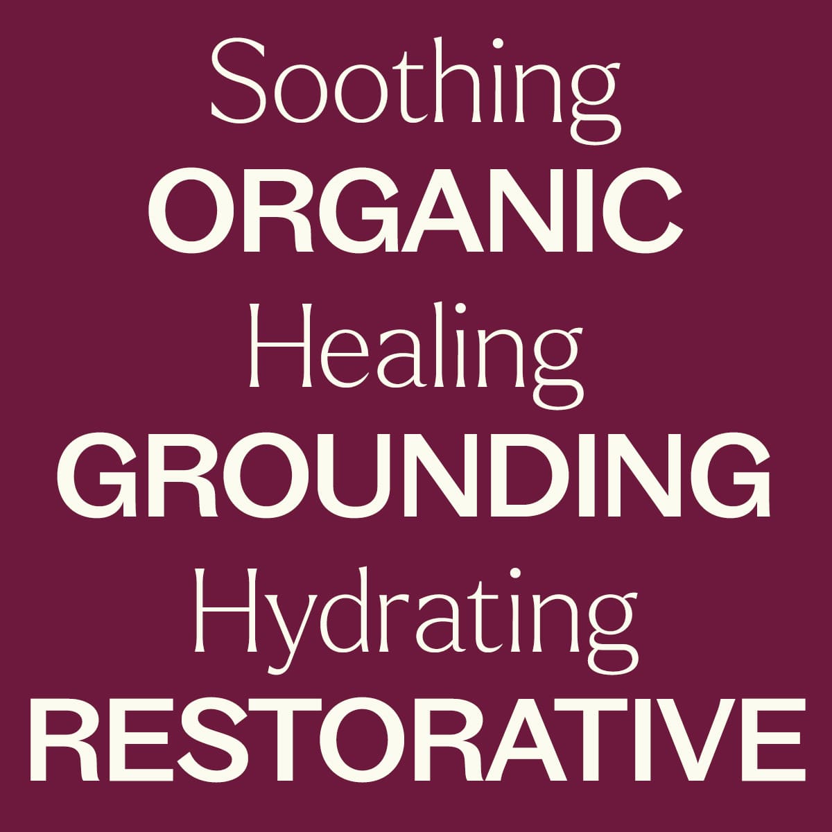 Organic Lavender & Frankincense Castor Body Oil Roll - On 30 mL Plant Therapy