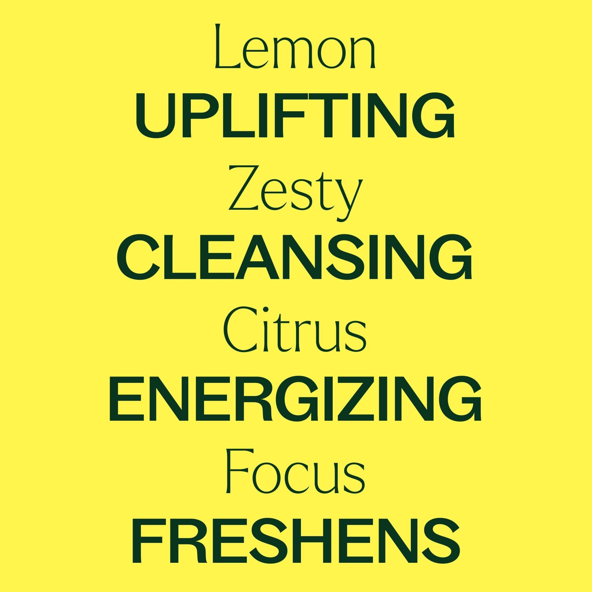 Organic Lemon Essential Oil Plant Therapy