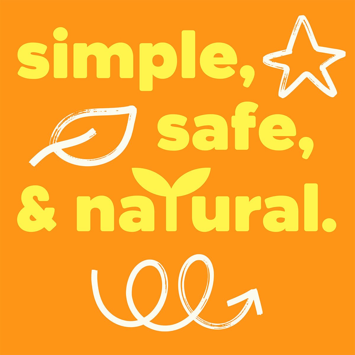 Organic Nighty Night Essential Oil Plant Therapy