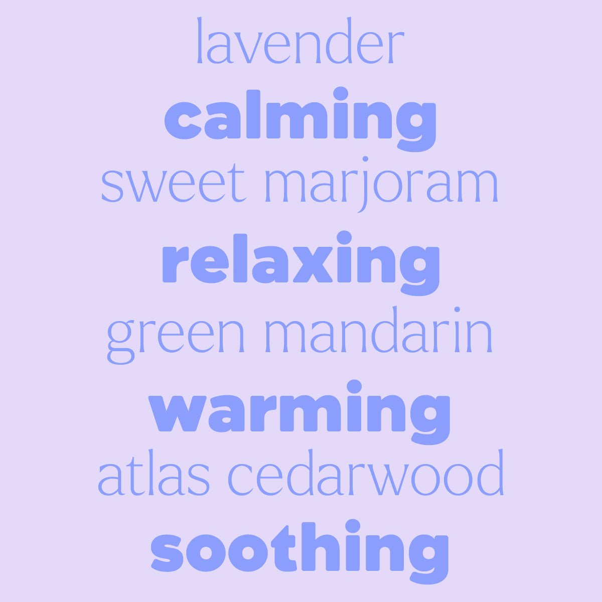 Organic Nighty Night Essential Oil Plant Therapy