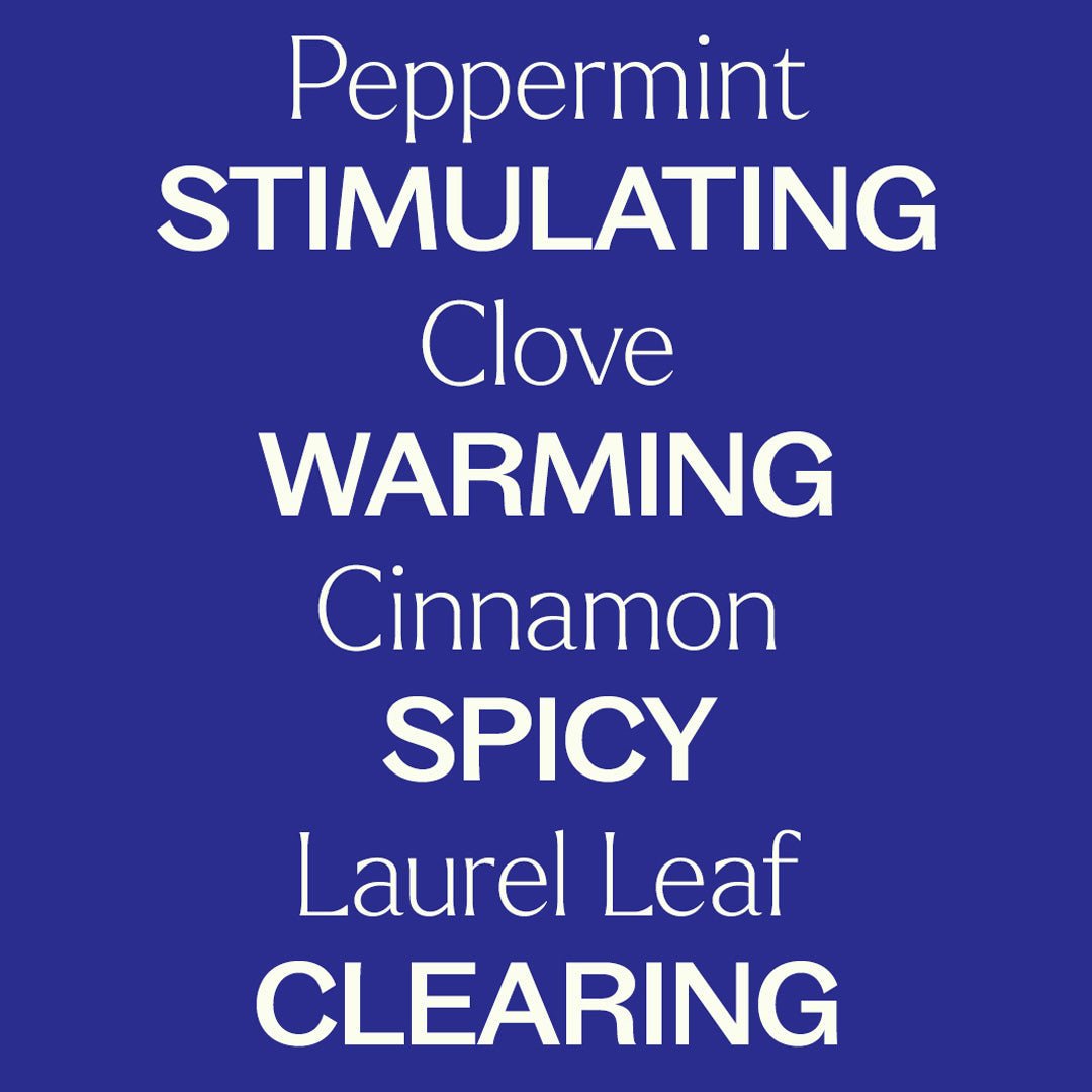 Organic Rapid Relief Essential Oil Blend Plant Therapy