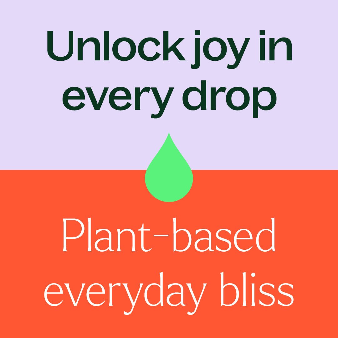 Organic Rapid Relief Essential Oil Blend Plant Therapy