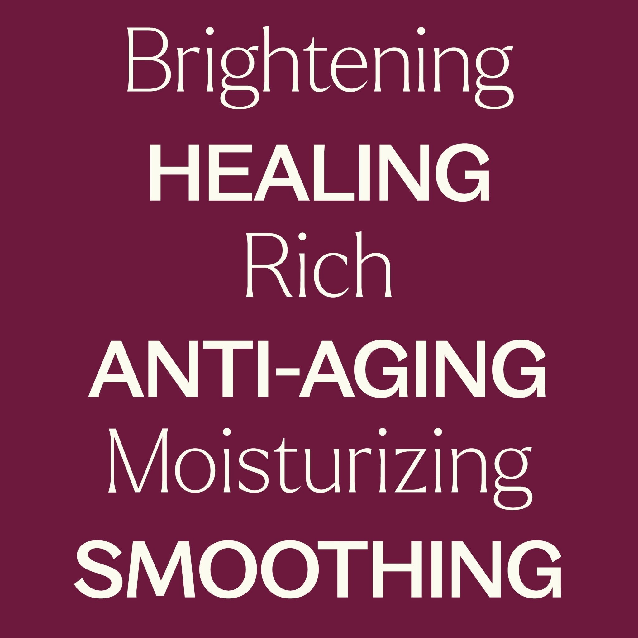 Organic Rosehip Carrier Oil Extra Virgin Plant Therapy