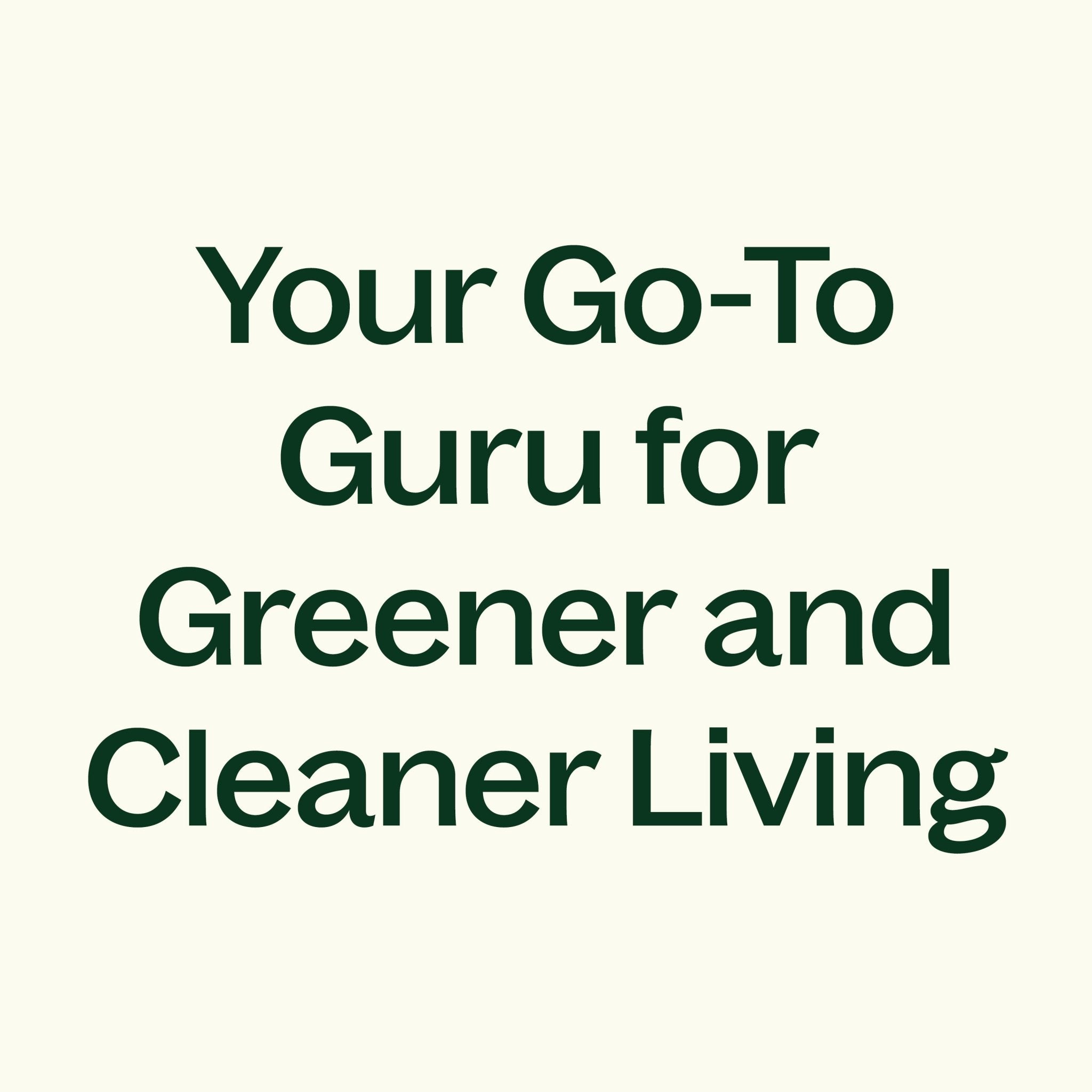 Organic Rosehip Carrier Oil Extra Virgin Plant Therapy